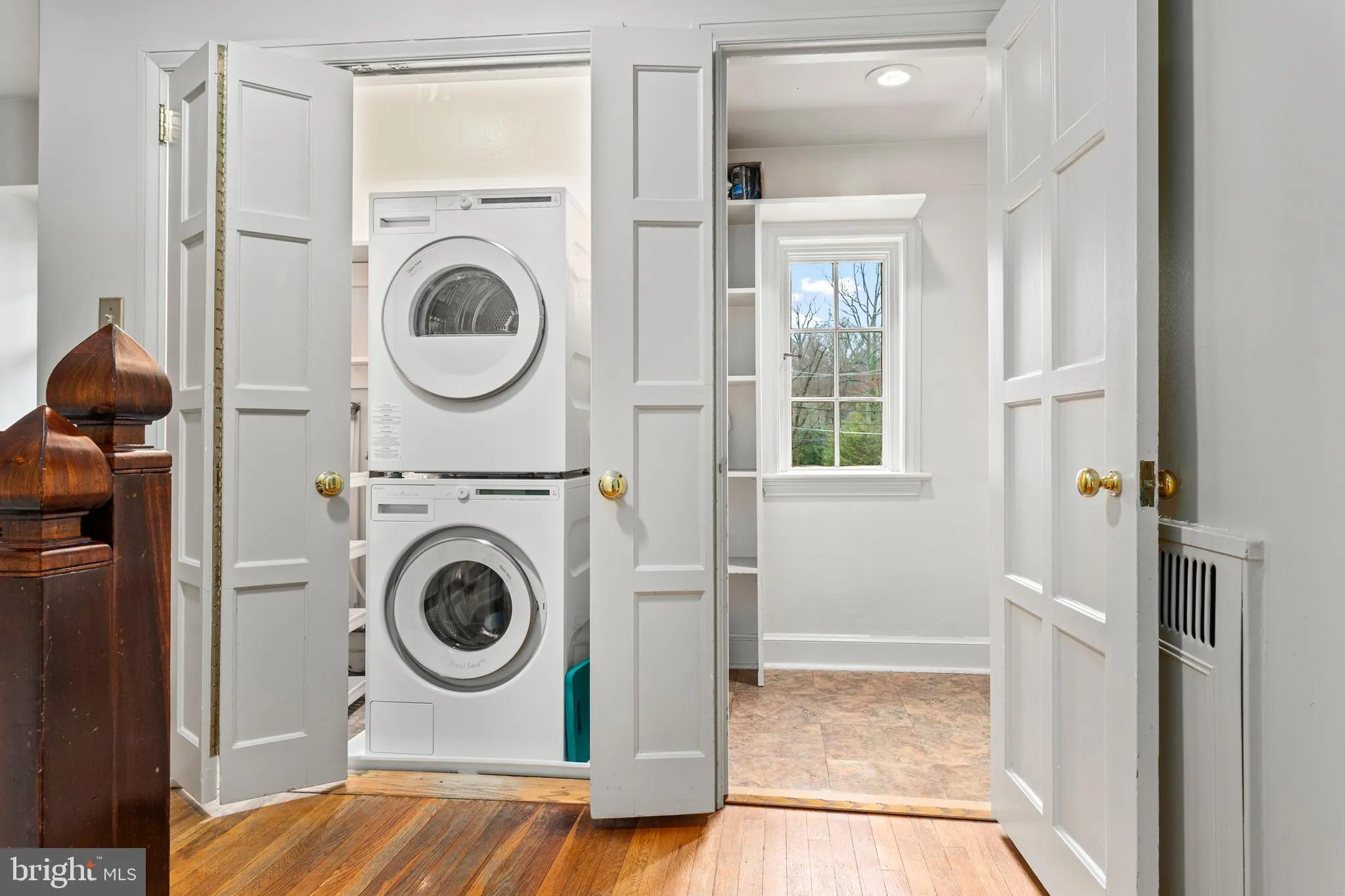 Bryn Mawr, Pennsylvania 19010, United States, 4 Bedrooms Bedrooms, ,5 BathroomsBathrooms,Residential,Active,100410