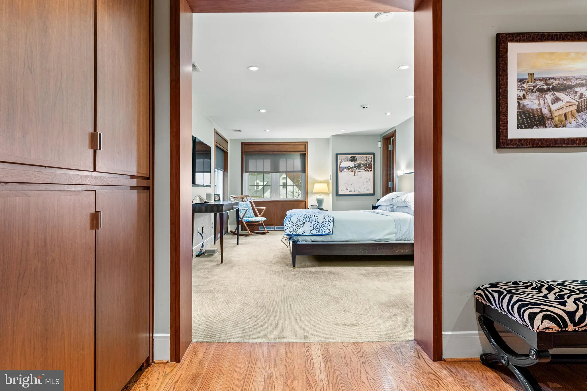 Bryn Mawr, Pennsylvania 19010, United States, 4 Bedrooms Bedrooms, ,5 BathroomsBathrooms,Residential,Active,100410