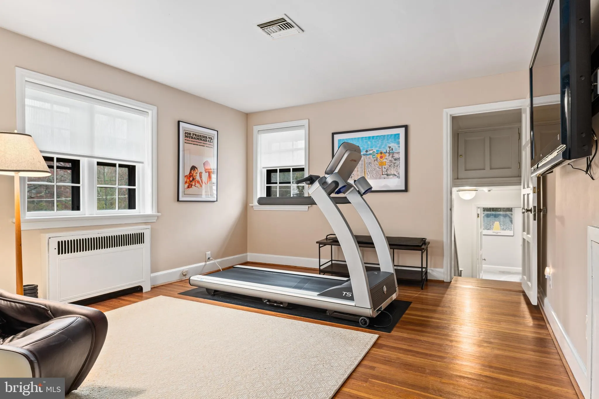 Bryn Mawr, Pennsylvania 19010, United States, 4 Bedrooms Bedrooms, ,5 BathroomsBathrooms,Residential,Active,100410