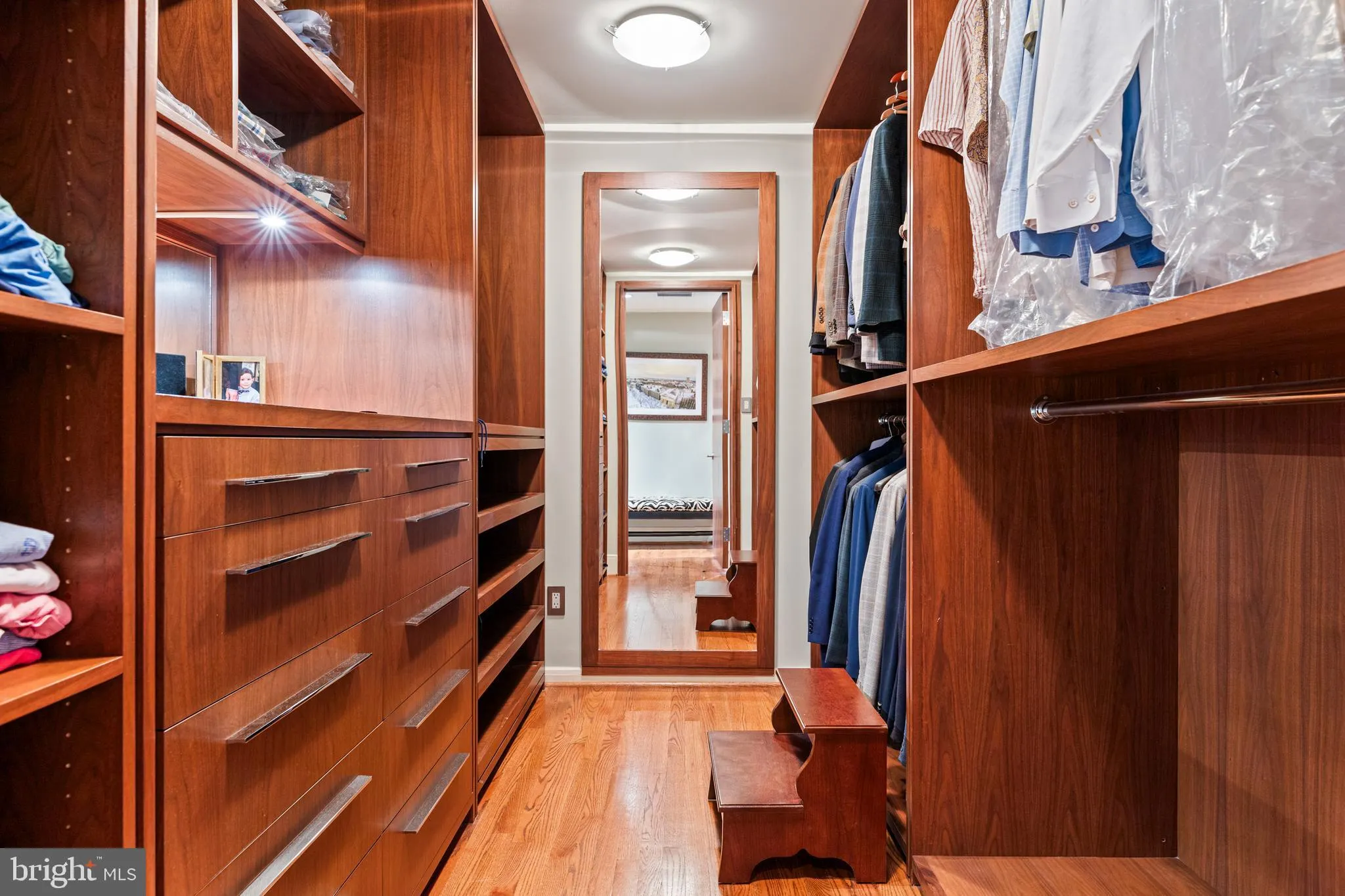 Bryn Mawr, Pennsylvania 19010, United States, 4 Bedrooms Bedrooms, ,5 BathroomsBathrooms,Residential,Active,100410