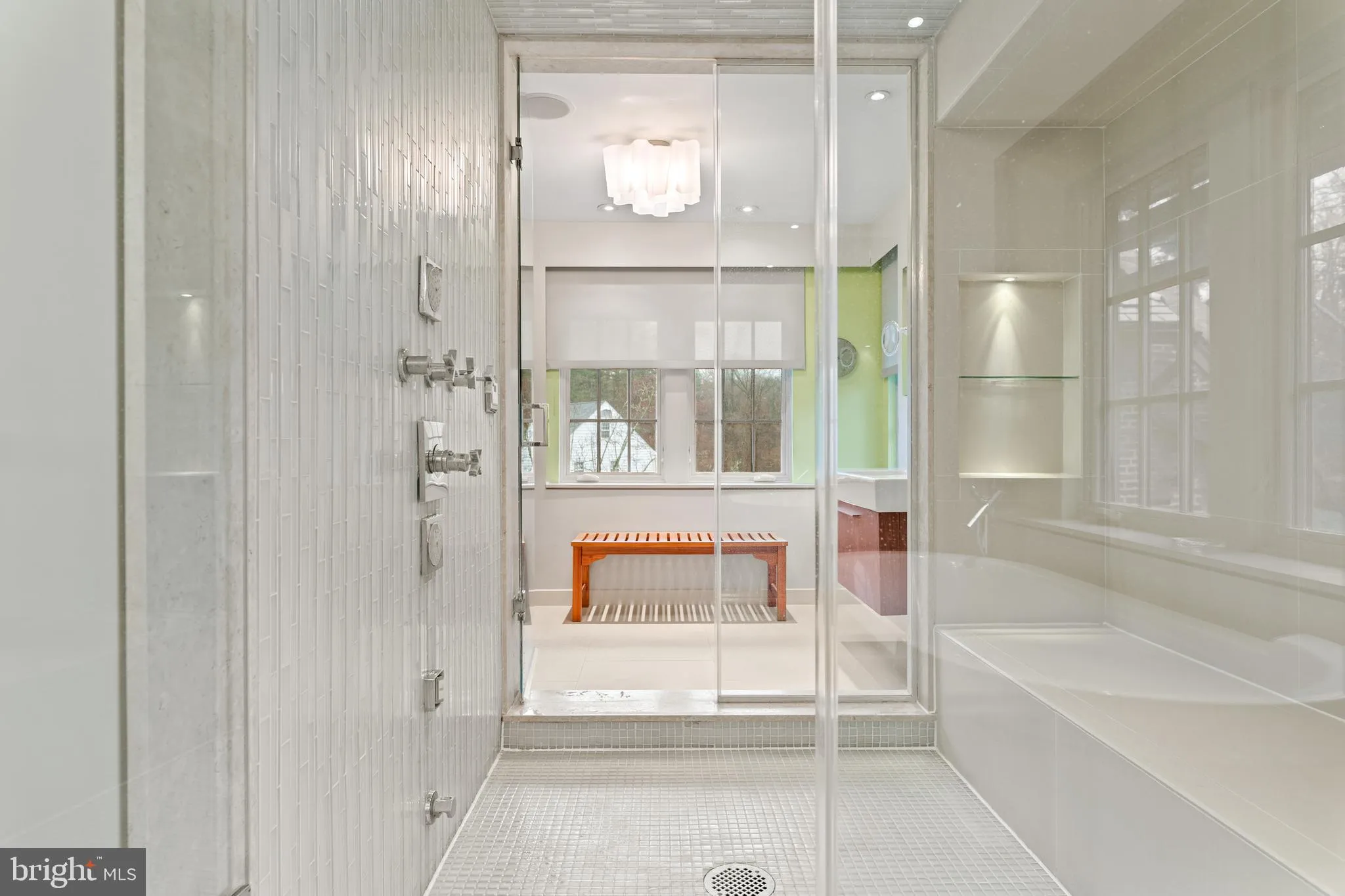 Bryn Mawr, Pennsylvania 19010, United States, 4 Bedrooms Bedrooms, ,5 BathroomsBathrooms,Residential,Active,100410