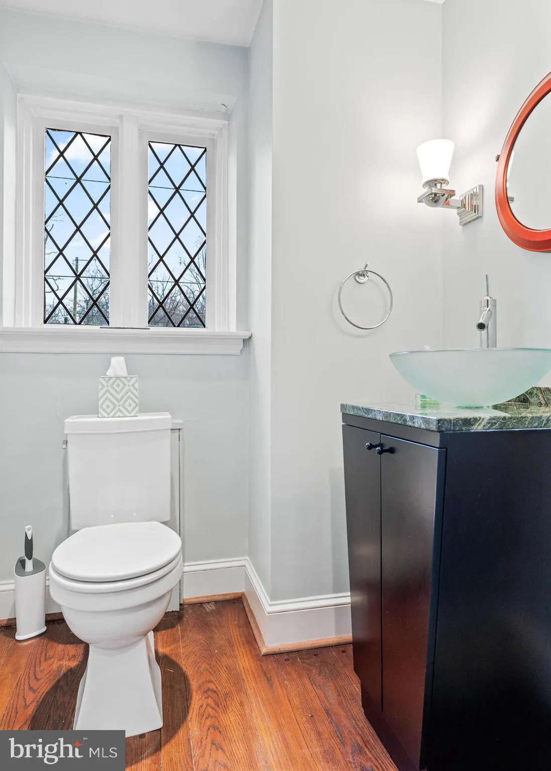 Bryn Mawr, Pennsylvania 19010, United States, 4 Bedrooms Bedrooms, ,5 BathroomsBathrooms,Residential,Active,100410