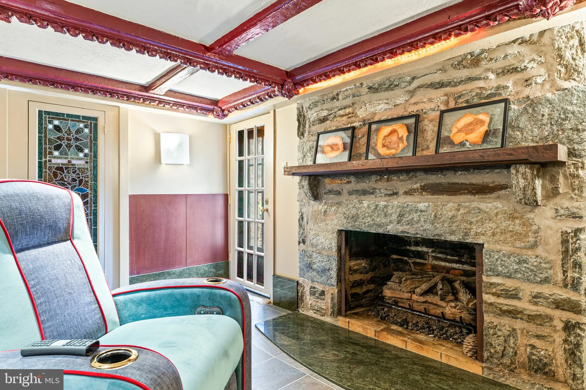 Bryn Mawr, Pennsylvania 19010, United States, 4 Bedrooms Bedrooms, ,5 BathroomsBathrooms,Residential,Active,100410