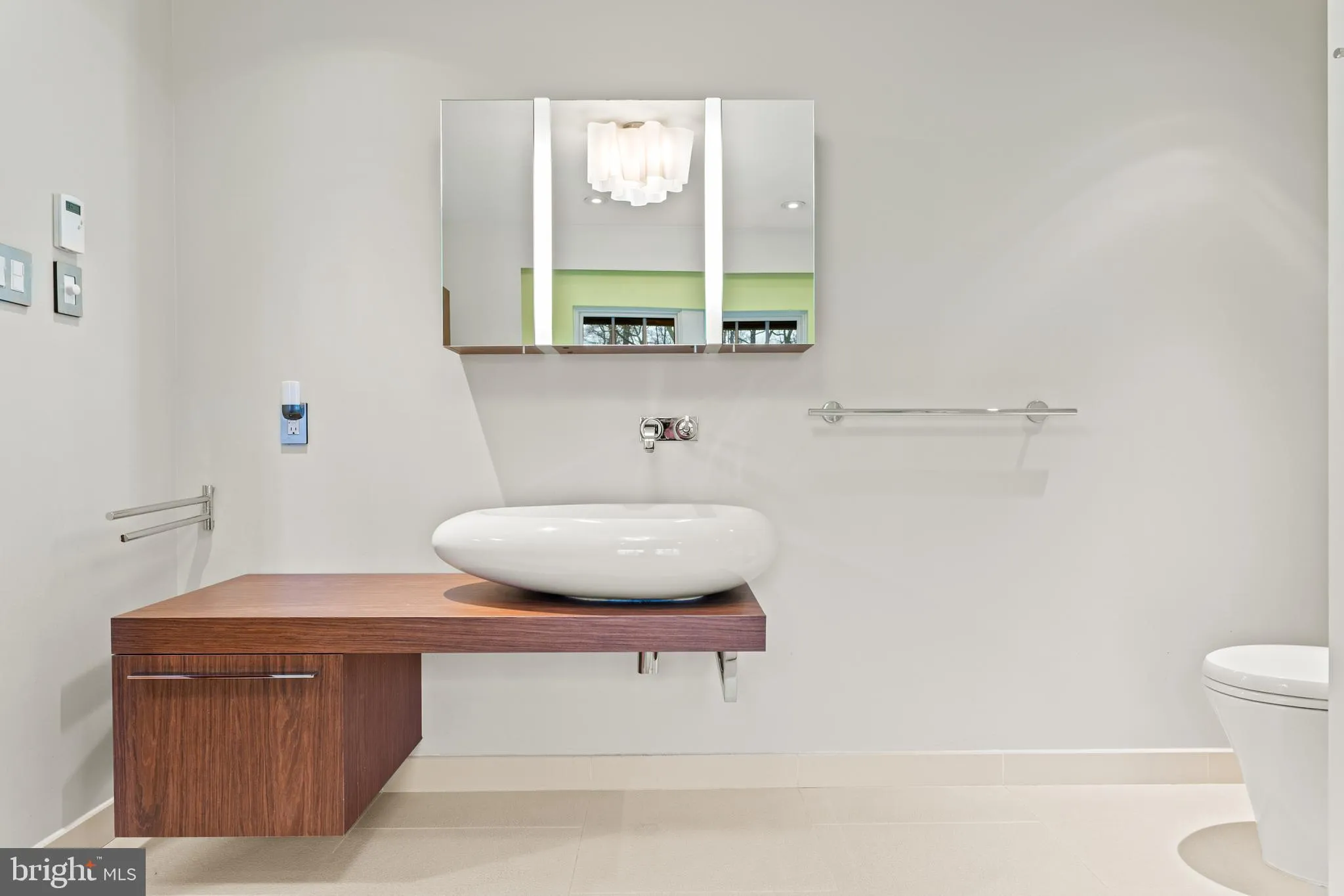 Bryn Mawr, Pennsylvania 19010, United States, 4 Bedrooms Bedrooms, ,5 BathroomsBathrooms,Residential,Active,100410