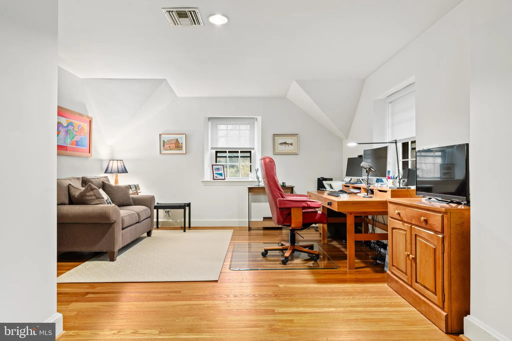 Bryn Mawr, Pennsylvania 19010, United States, 4 Bedrooms Bedrooms, ,5 BathroomsBathrooms,Residential,Active,100410