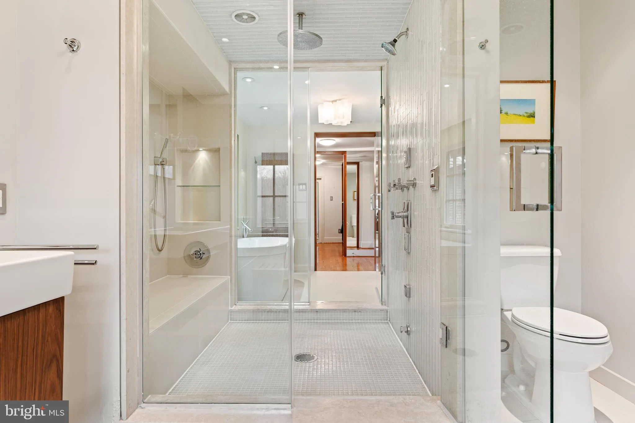 Bryn Mawr, Pennsylvania 19010, United States, 4 Bedrooms Bedrooms, ,5 BathroomsBathrooms,Residential,Active,100410