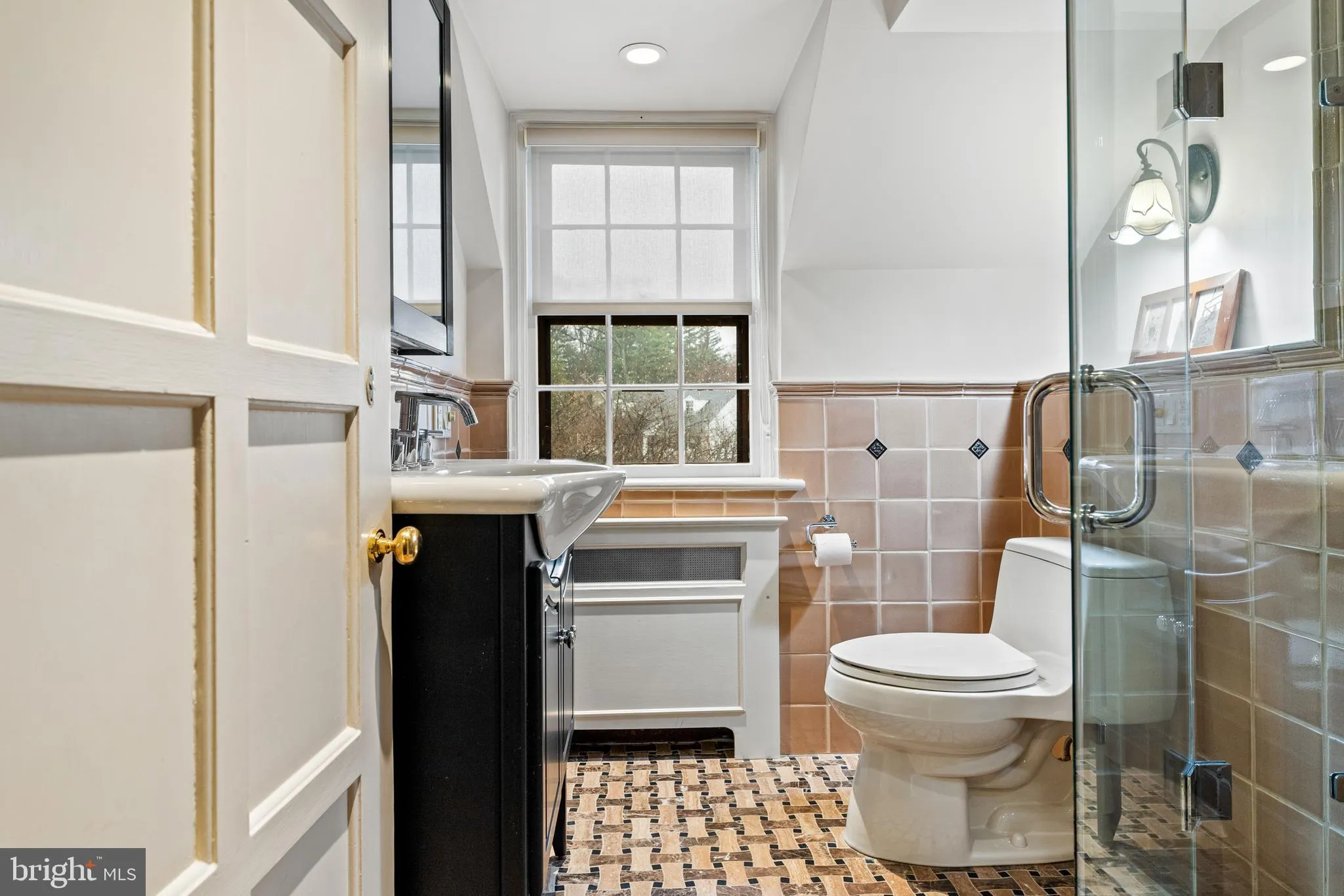 Bryn Mawr, Pennsylvania 19010, United States, 4 Bedrooms Bedrooms, ,5 BathroomsBathrooms,Residential,Active,100410