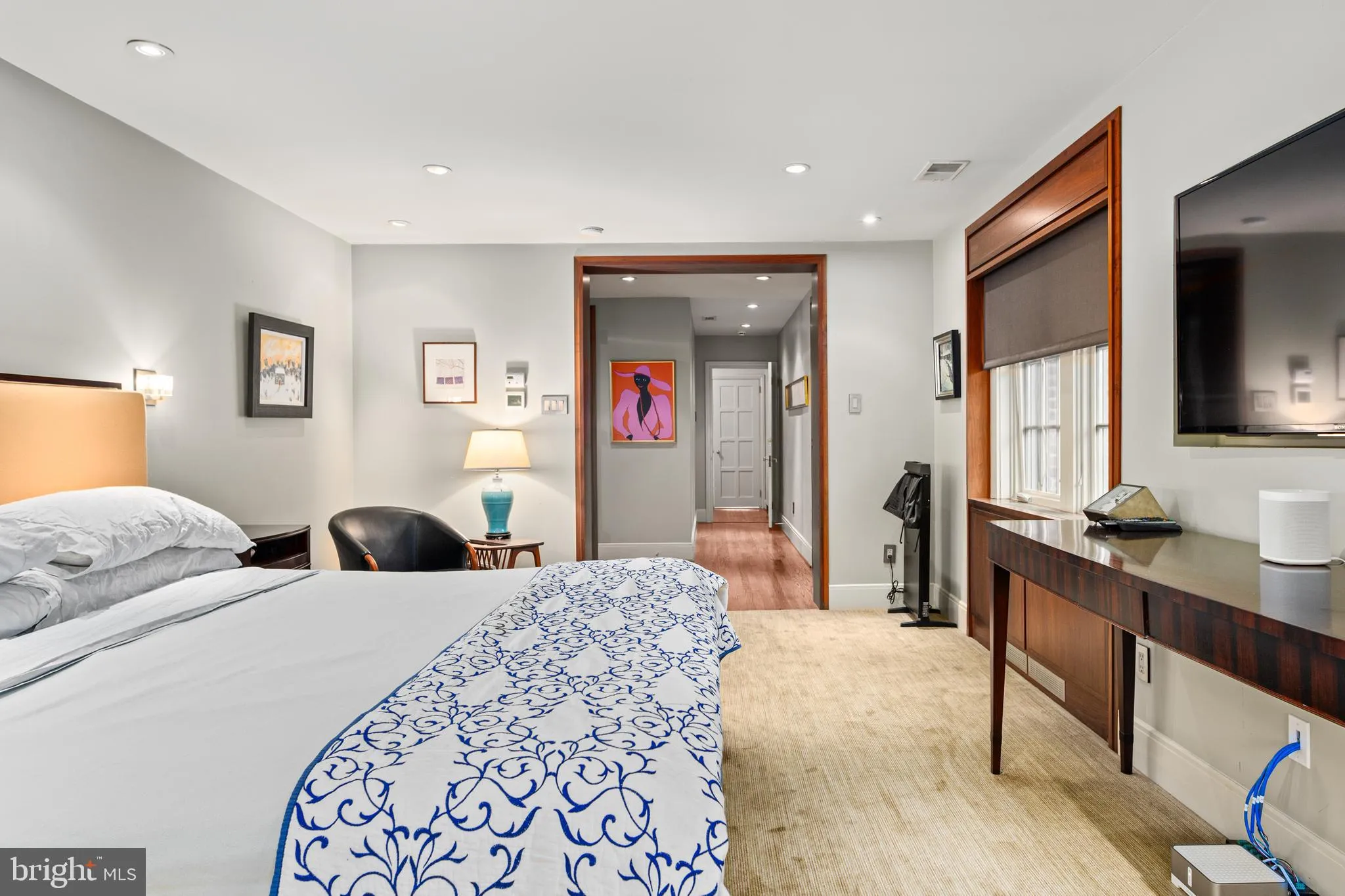 Bryn Mawr, Pennsylvania 19010, United States, 4 Bedrooms Bedrooms, ,5 BathroomsBathrooms,Residential,Active,100410