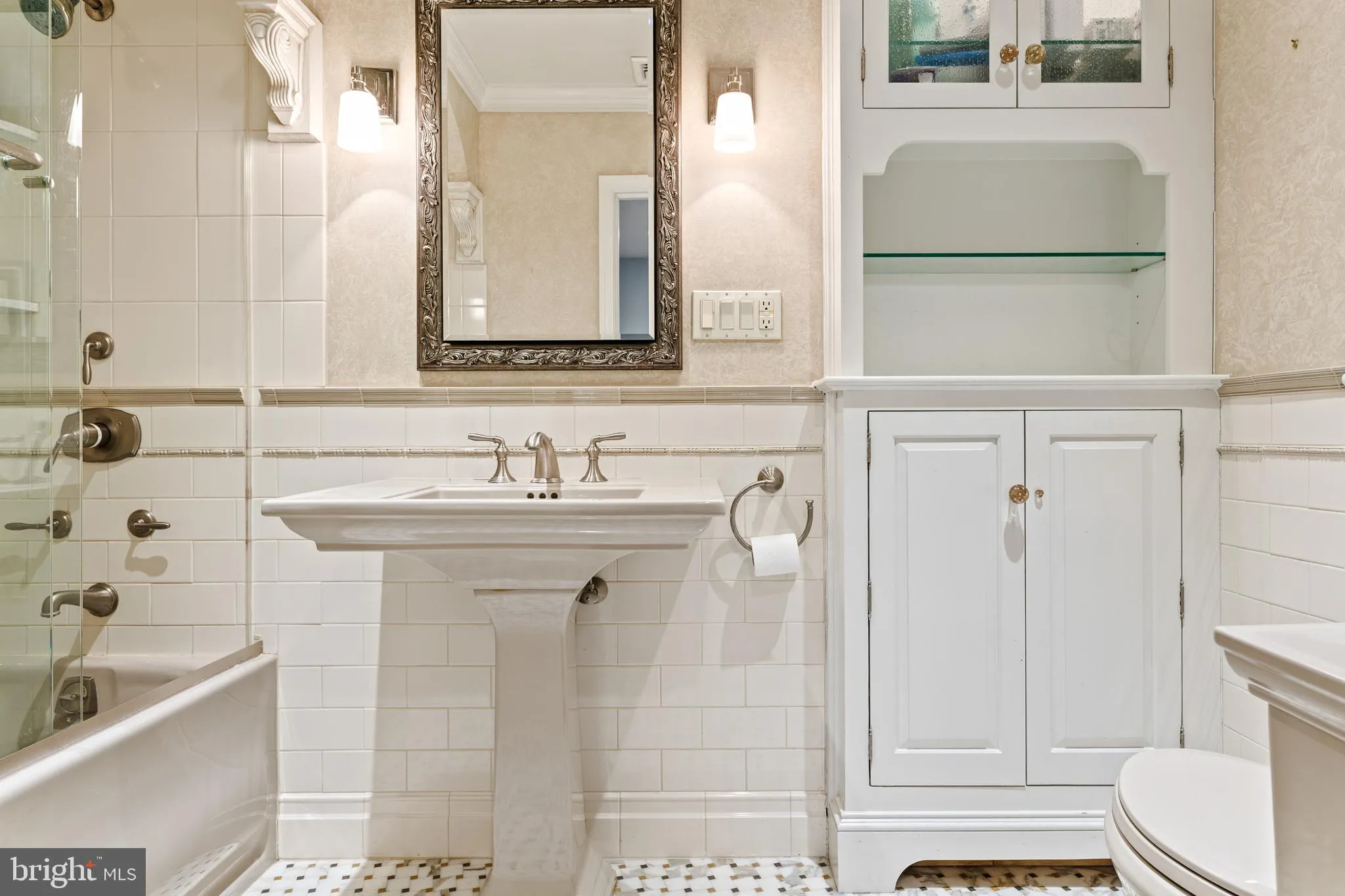 Bryn Mawr, Pennsylvania 19010, United States, 4 Bedrooms Bedrooms, ,5 BathroomsBathrooms,Residential,Active,100410