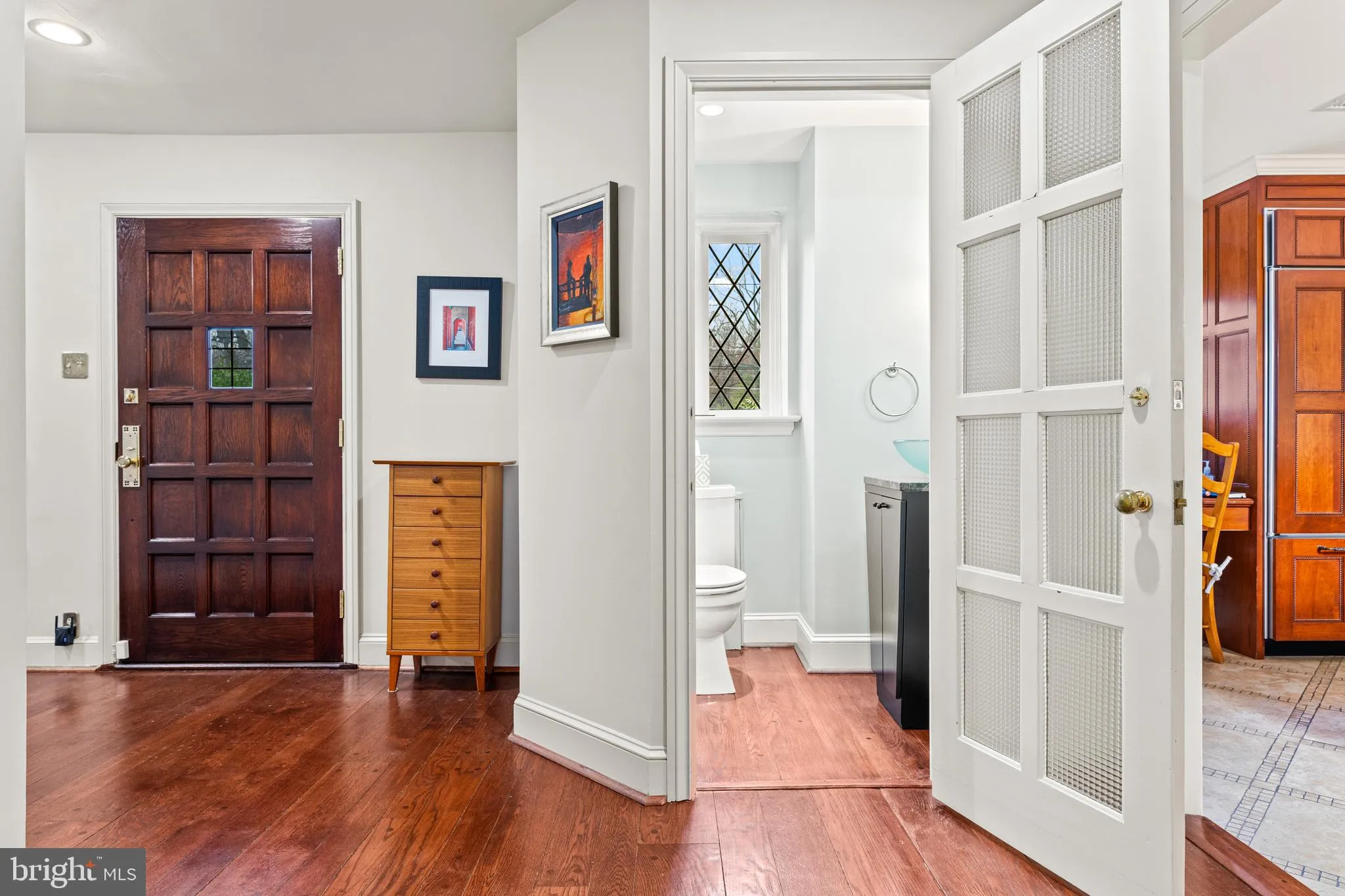 Bryn Mawr, Pennsylvania 19010, United States, 4 Bedrooms Bedrooms, ,5 BathroomsBathrooms,Residential,Active,100410