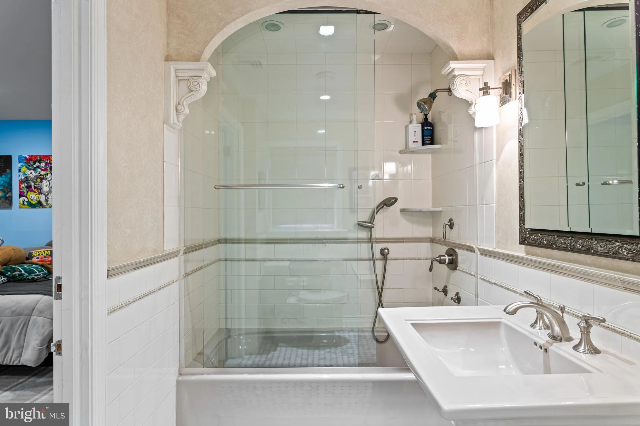 Bryn Mawr, Pennsylvania 19010, United States, 4 Bedrooms Bedrooms, ,5 BathroomsBathrooms,Residential,Active,100410