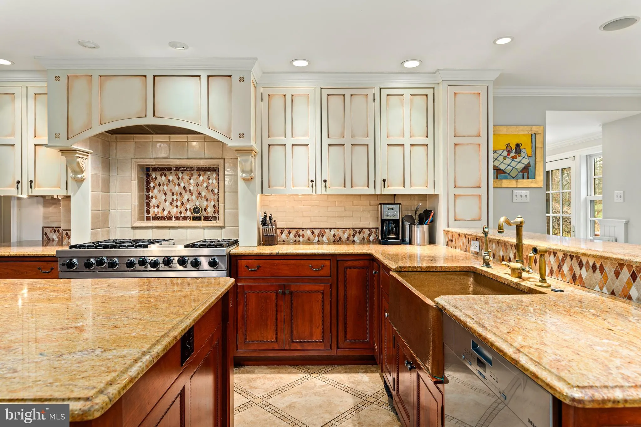 Bryn Mawr, Pennsylvania 19010, United States, 4 Bedrooms Bedrooms, ,5 BathroomsBathrooms,Residential,Active,100410