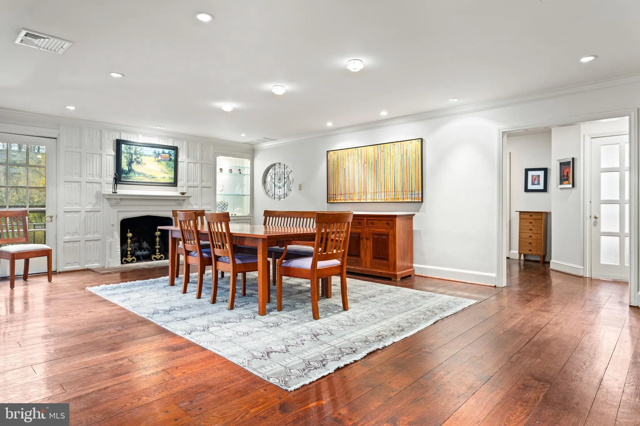 Bryn Mawr, Pennsylvania 19010, United States, 4 Bedrooms Bedrooms, ,5 BathroomsBathrooms,Residential,Active,100410