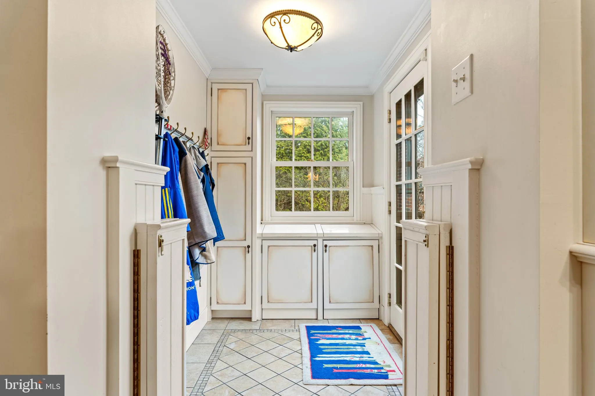 Bryn Mawr, Pennsylvania 19010, United States, 4 Bedrooms Bedrooms, ,5 BathroomsBathrooms,Residential,Active,100410