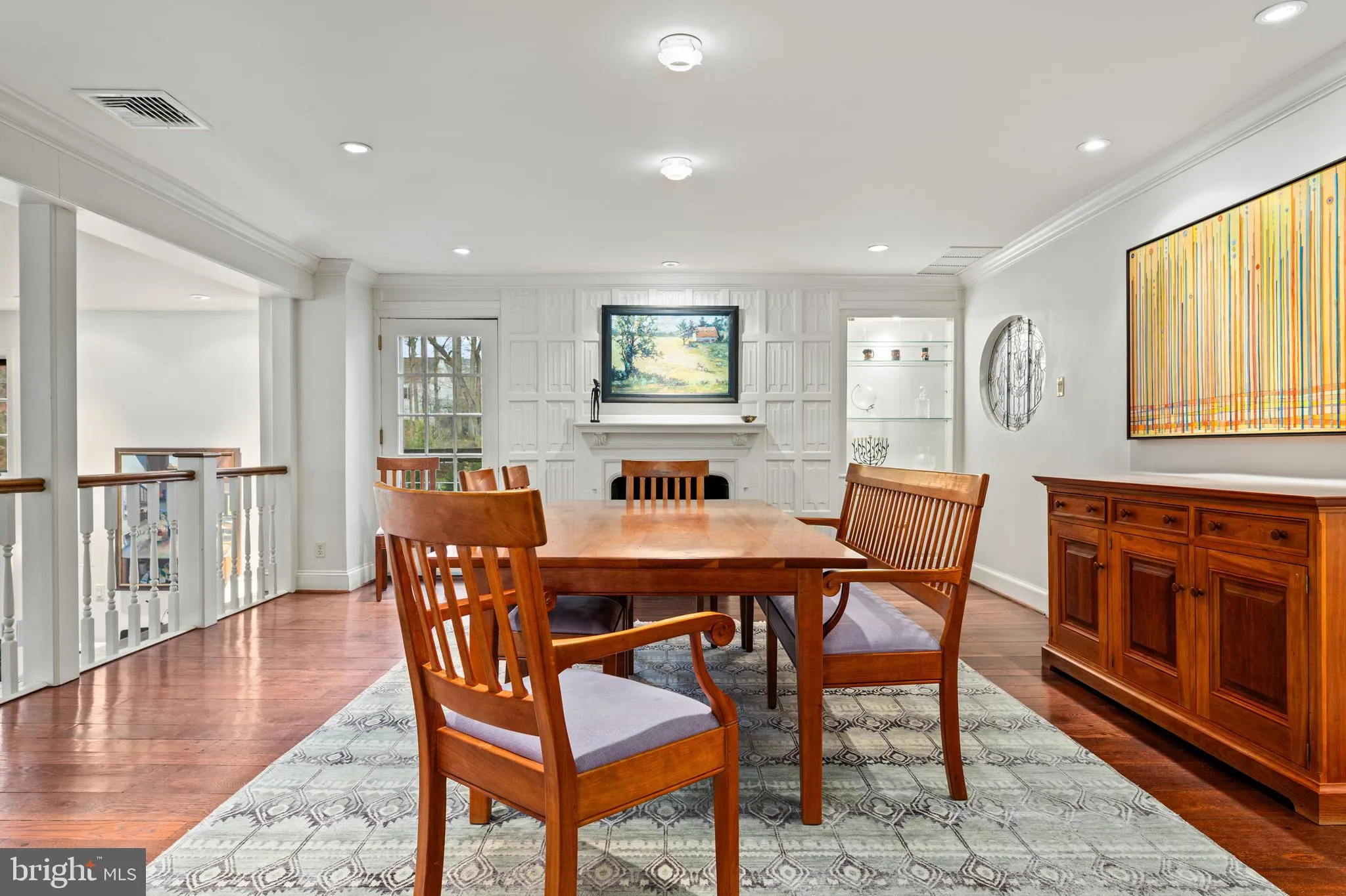 Bryn Mawr, Pennsylvania 19010, United States, 4 Bedrooms Bedrooms, ,5 BathroomsBathrooms,Residential,Active,100410