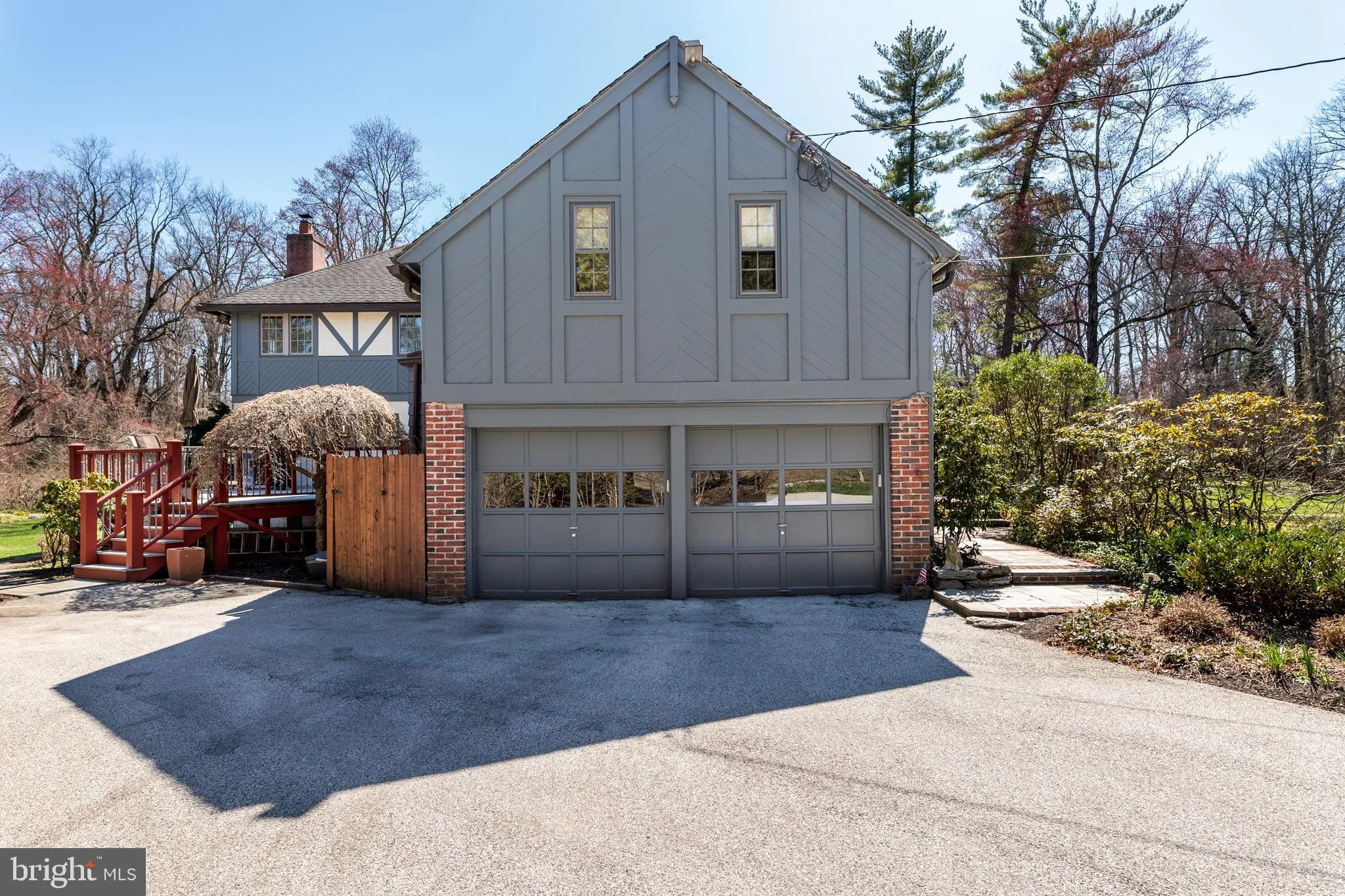 Bryn Mawr, Pennsylvania 19010, United States, 4 Bedrooms Bedrooms, ,5 BathroomsBathrooms,Residential,Active,100410