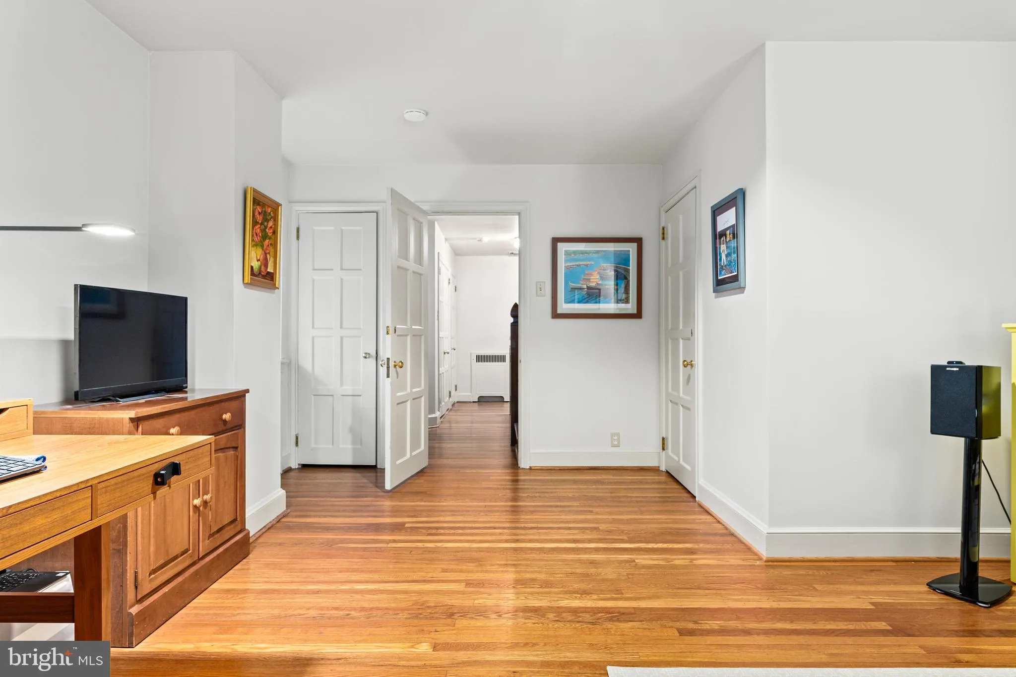 Bryn Mawr, Pennsylvania 19010, United States, 4 Bedrooms Bedrooms, ,5 BathroomsBathrooms,Residential,Active,100410