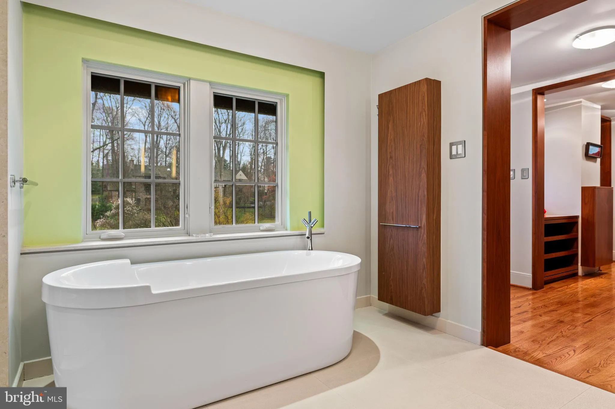 Bryn Mawr, Pennsylvania 19010, United States, 4 Bedrooms Bedrooms, ,5 BathroomsBathrooms,Residential,Active,100410