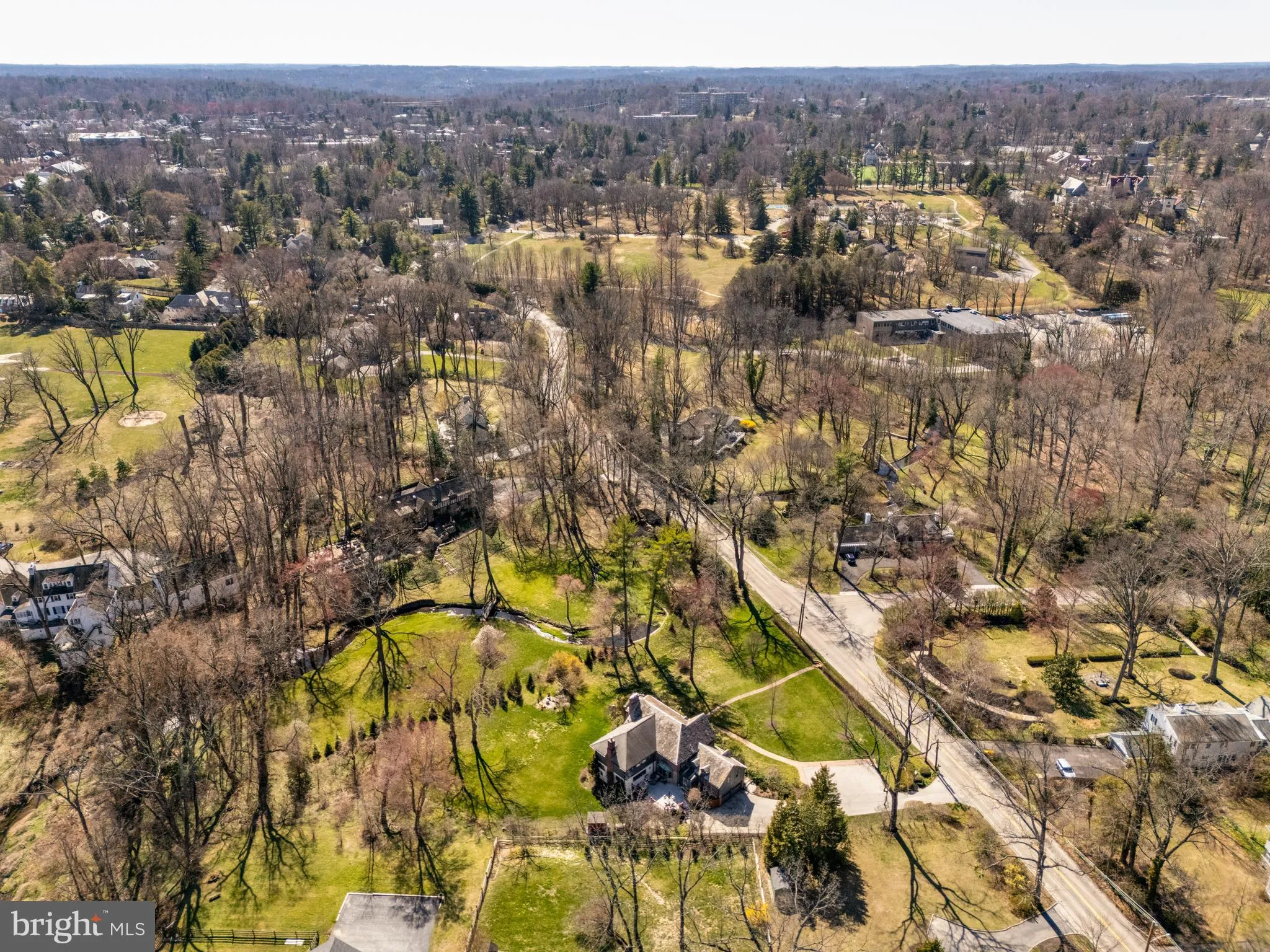 Bryn Mawr, Pennsylvania 19010, United States, 4 Bedrooms Bedrooms, ,5 BathroomsBathrooms,Residential,Active,100410