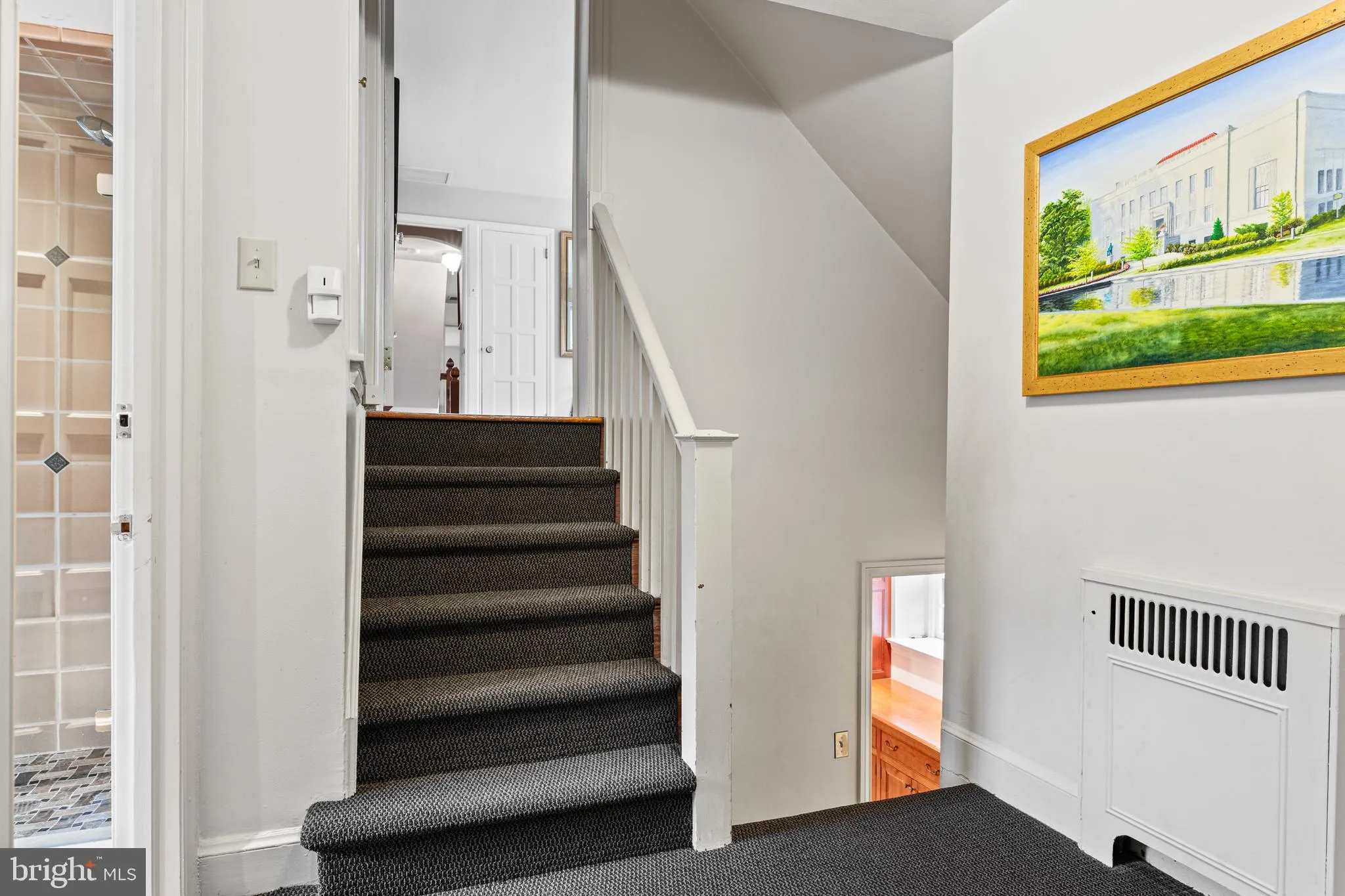 Bryn Mawr, Pennsylvania 19010, United States, 4 Bedrooms Bedrooms, ,5 BathroomsBathrooms,Residential,Active,100410