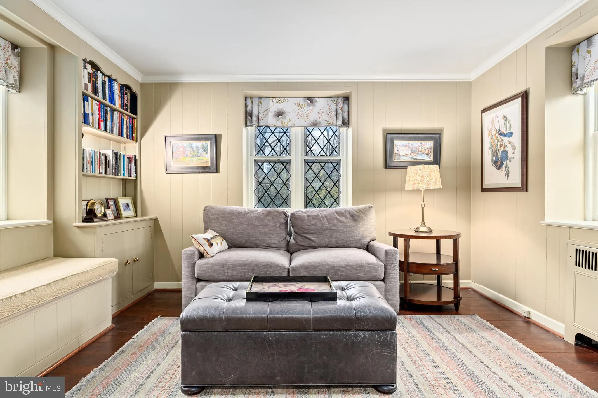 Bryn Mawr, Pennsylvania 19010, United States, 4 Bedrooms Bedrooms, ,5 BathroomsBathrooms,Residential,Active,100410