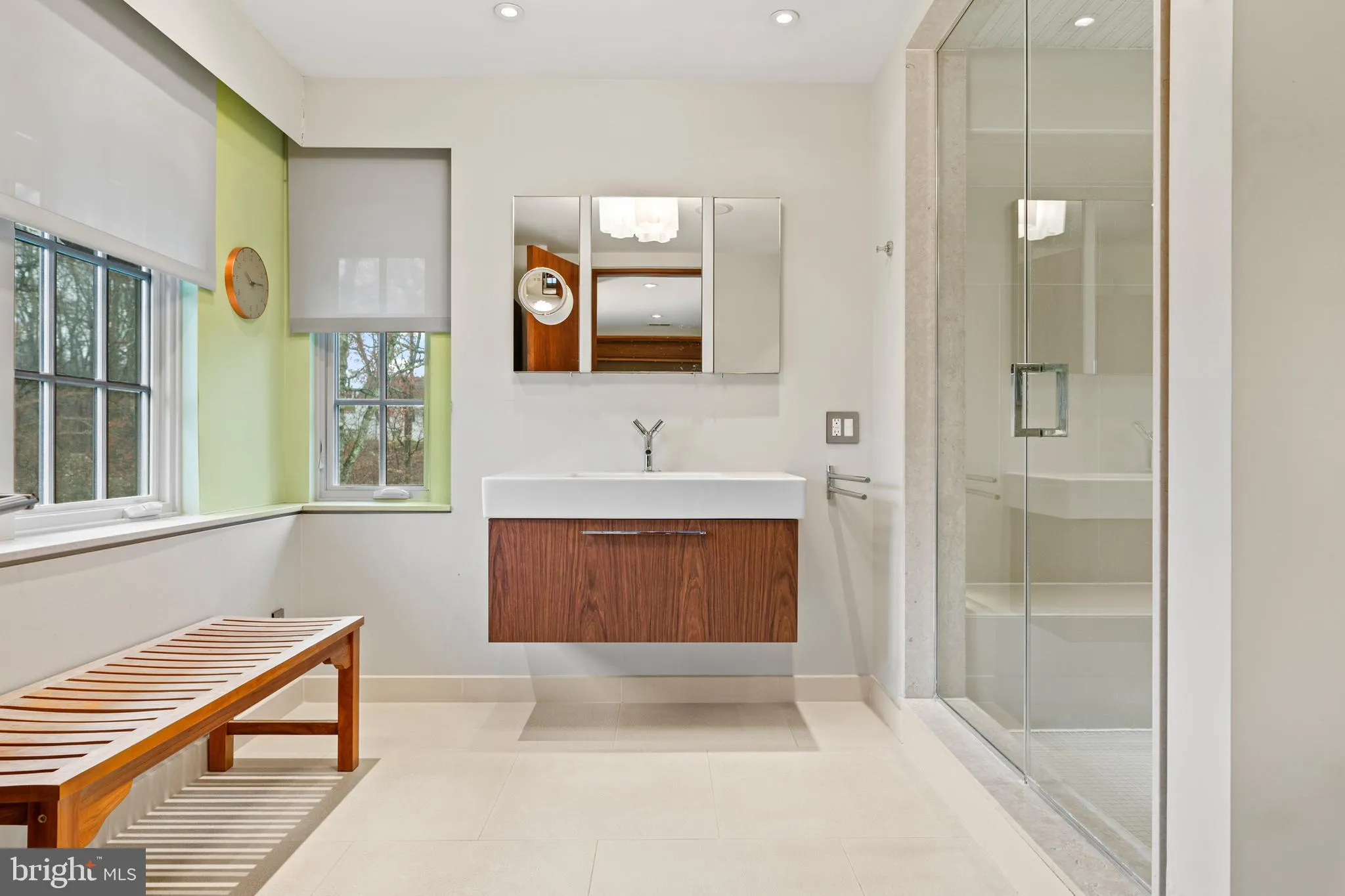 Bryn Mawr, Pennsylvania 19010, United States, 4 Bedrooms Bedrooms, ,5 BathroomsBathrooms,Residential,Active,100410