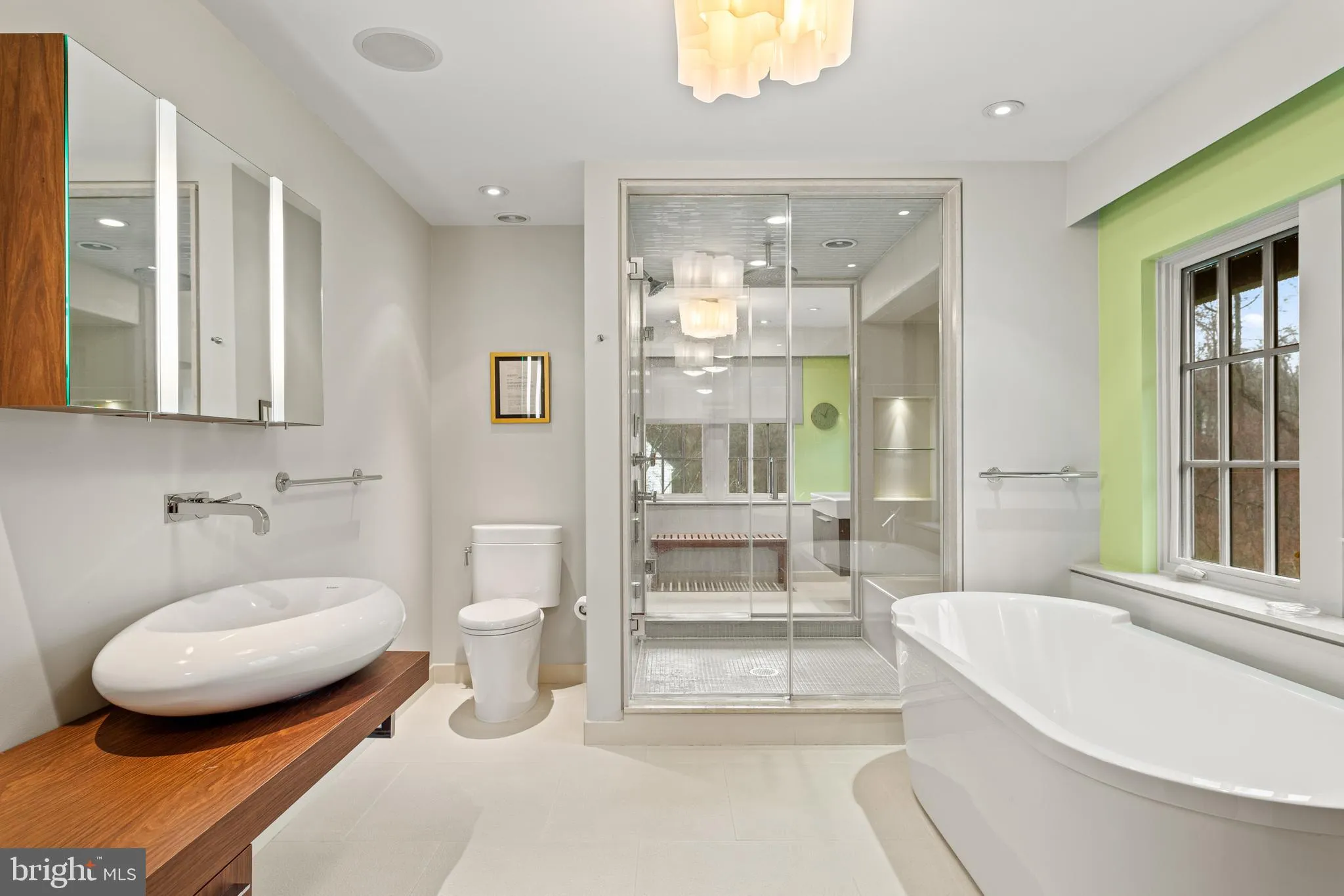 Bryn Mawr, Pennsylvania 19010, United States, 4 Bedrooms Bedrooms, ,5 BathroomsBathrooms,Residential,Active,100410