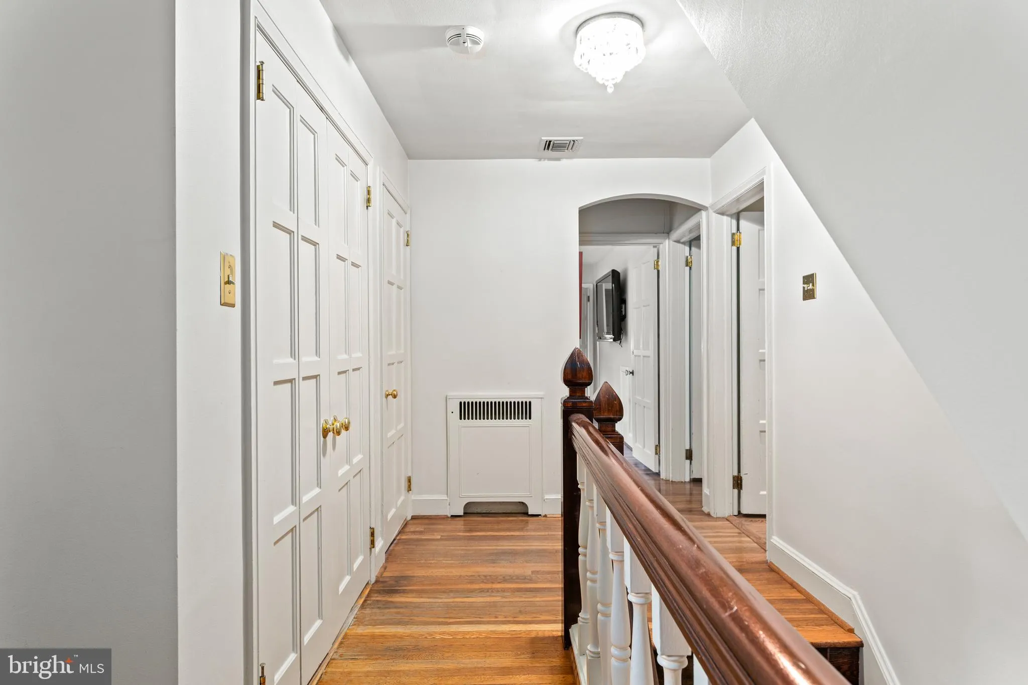 Bryn Mawr, Pennsylvania 19010, United States, 4 Bedrooms Bedrooms, ,5 BathroomsBathrooms,Residential,Active,100410