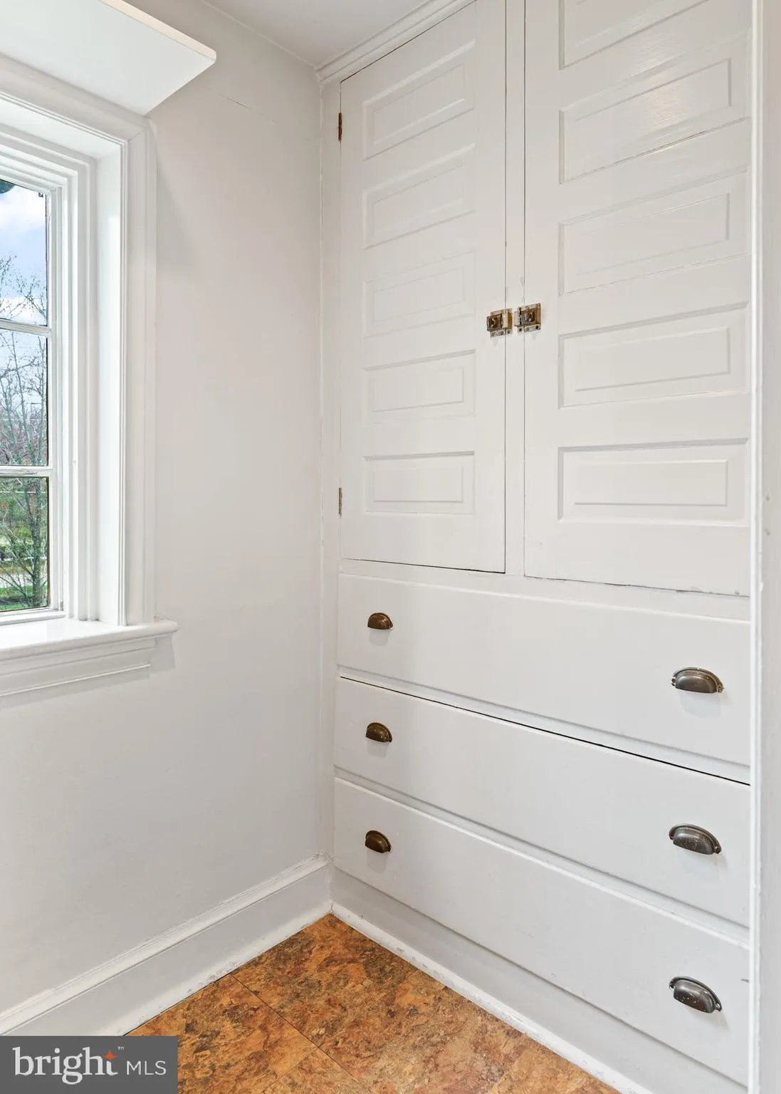 Bryn Mawr, Pennsylvania 19010, United States, 4 Bedrooms Bedrooms, ,5 BathroomsBathrooms,Residential,Active,100410