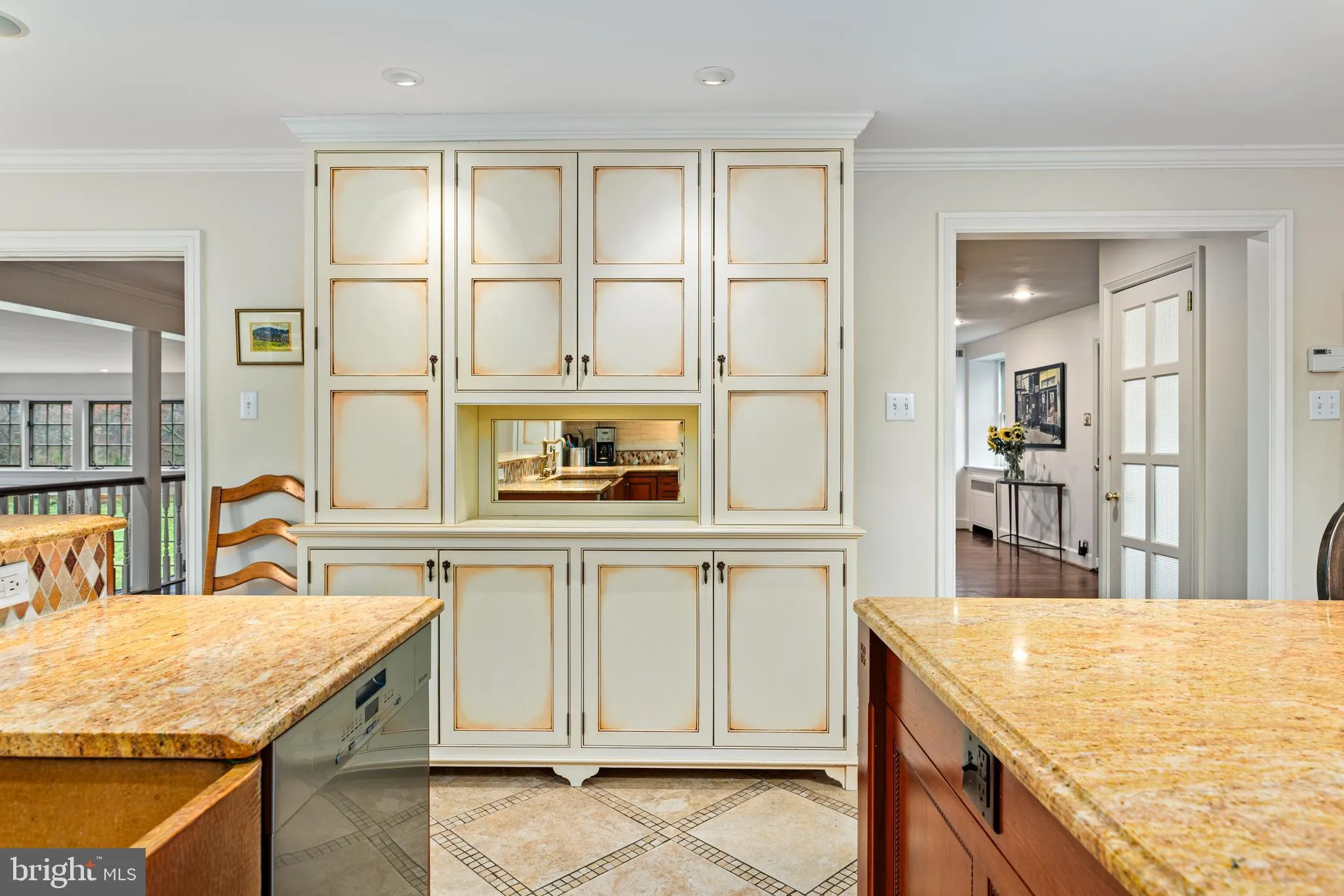 Bryn Mawr, Pennsylvania 19010, United States, 4 Bedrooms Bedrooms, ,5 BathroomsBathrooms,Residential,Active,100410