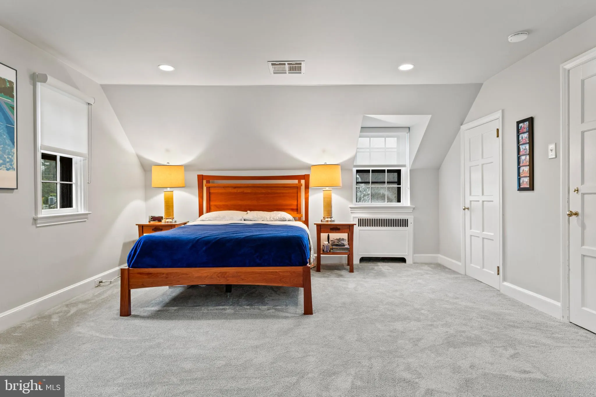 Bryn Mawr, Pennsylvania 19010, United States, 4 Bedrooms Bedrooms, ,5 BathroomsBathrooms,Residential,Active,100410