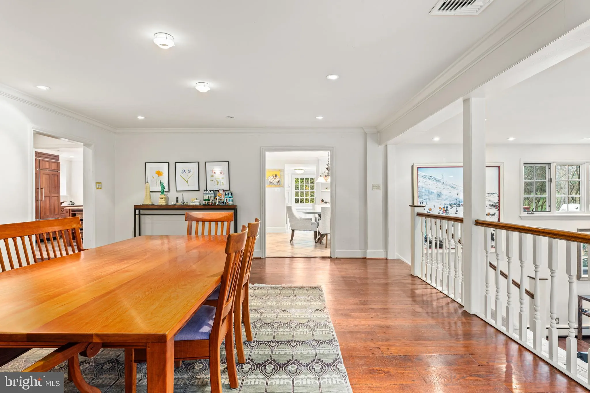 Bryn Mawr, Pennsylvania 19010, United States, 4 Bedrooms Bedrooms, ,5 BathroomsBathrooms,Residential,Active,100410