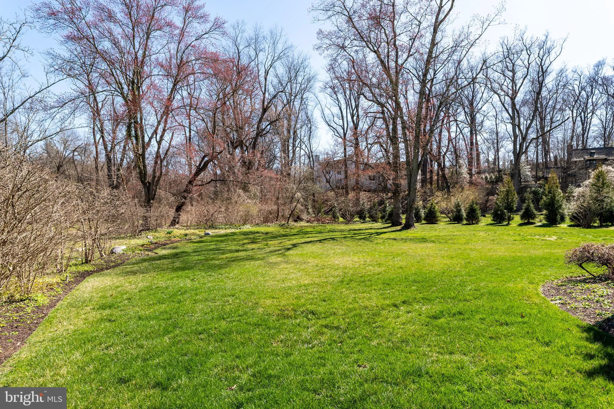 Bryn Mawr, Pennsylvania 19010, United States, 4 Bedrooms Bedrooms, ,5 BathroomsBathrooms,Residential,Active,100410