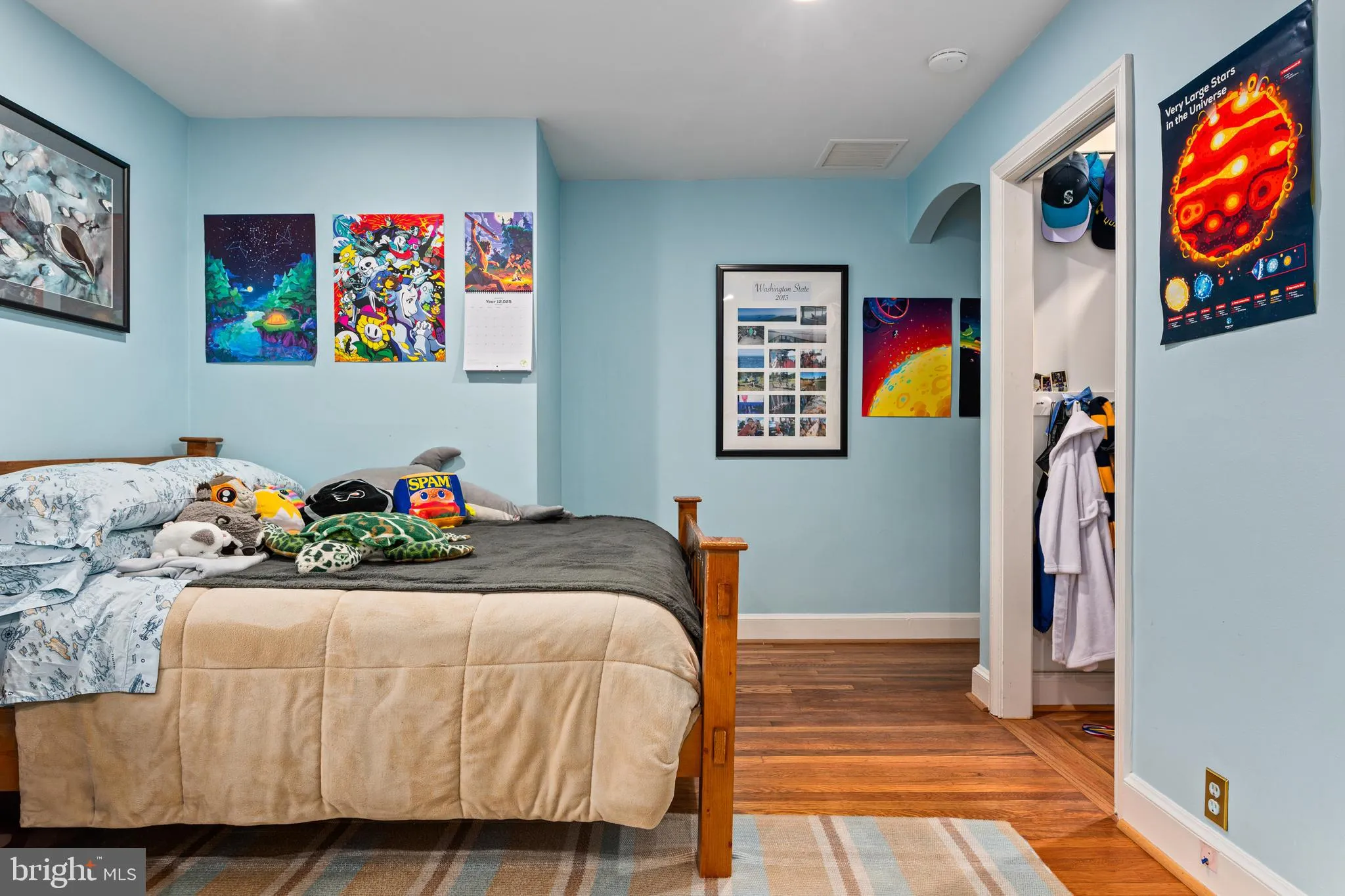 Bryn Mawr, Pennsylvania 19010, United States, 4 Bedrooms Bedrooms, ,5 BathroomsBathrooms,Residential,Active,100410