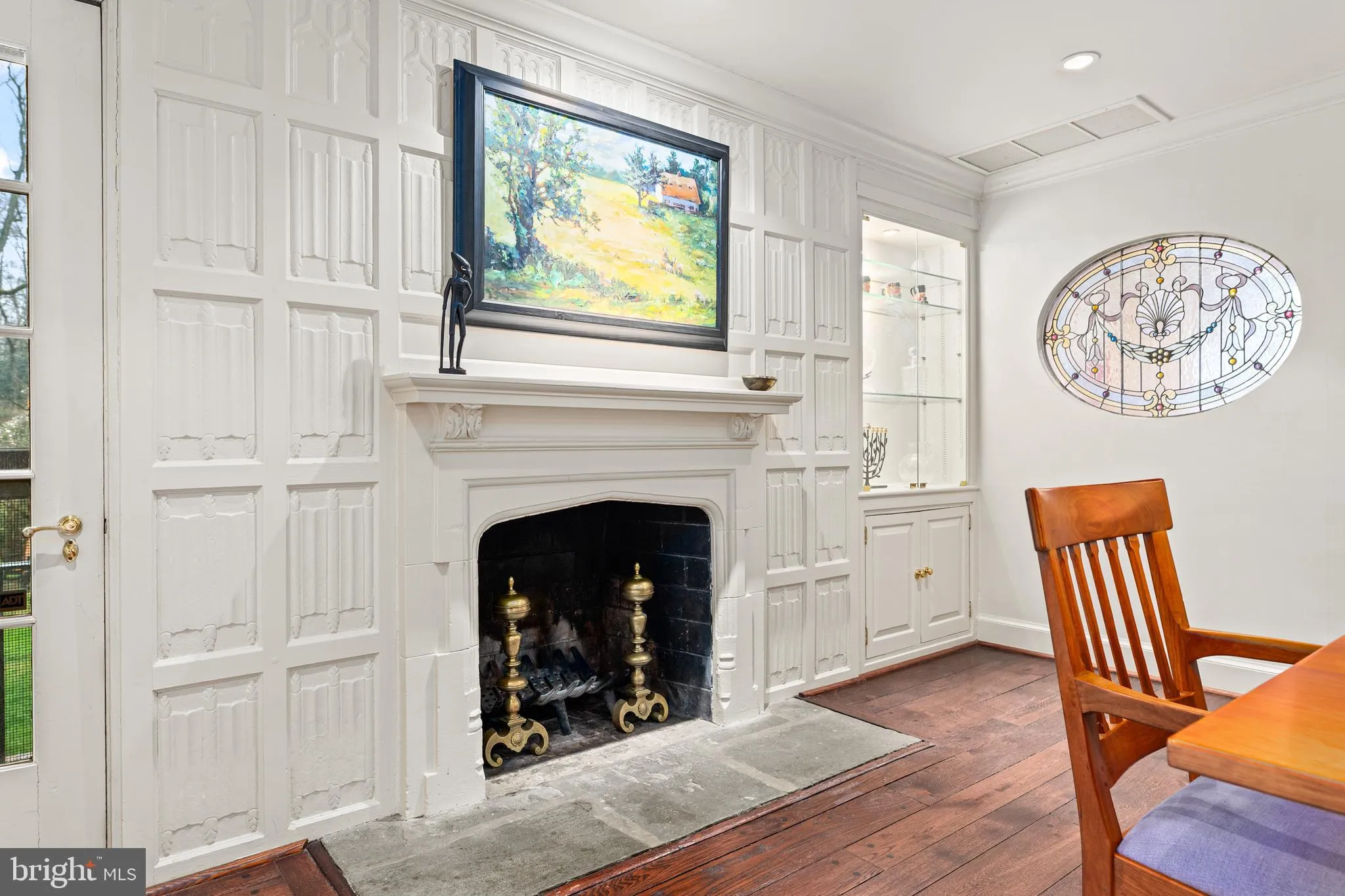 Bryn Mawr, Pennsylvania 19010, United States, 4 Bedrooms Bedrooms, ,5 BathroomsBathrooms,Residential,Active,100410