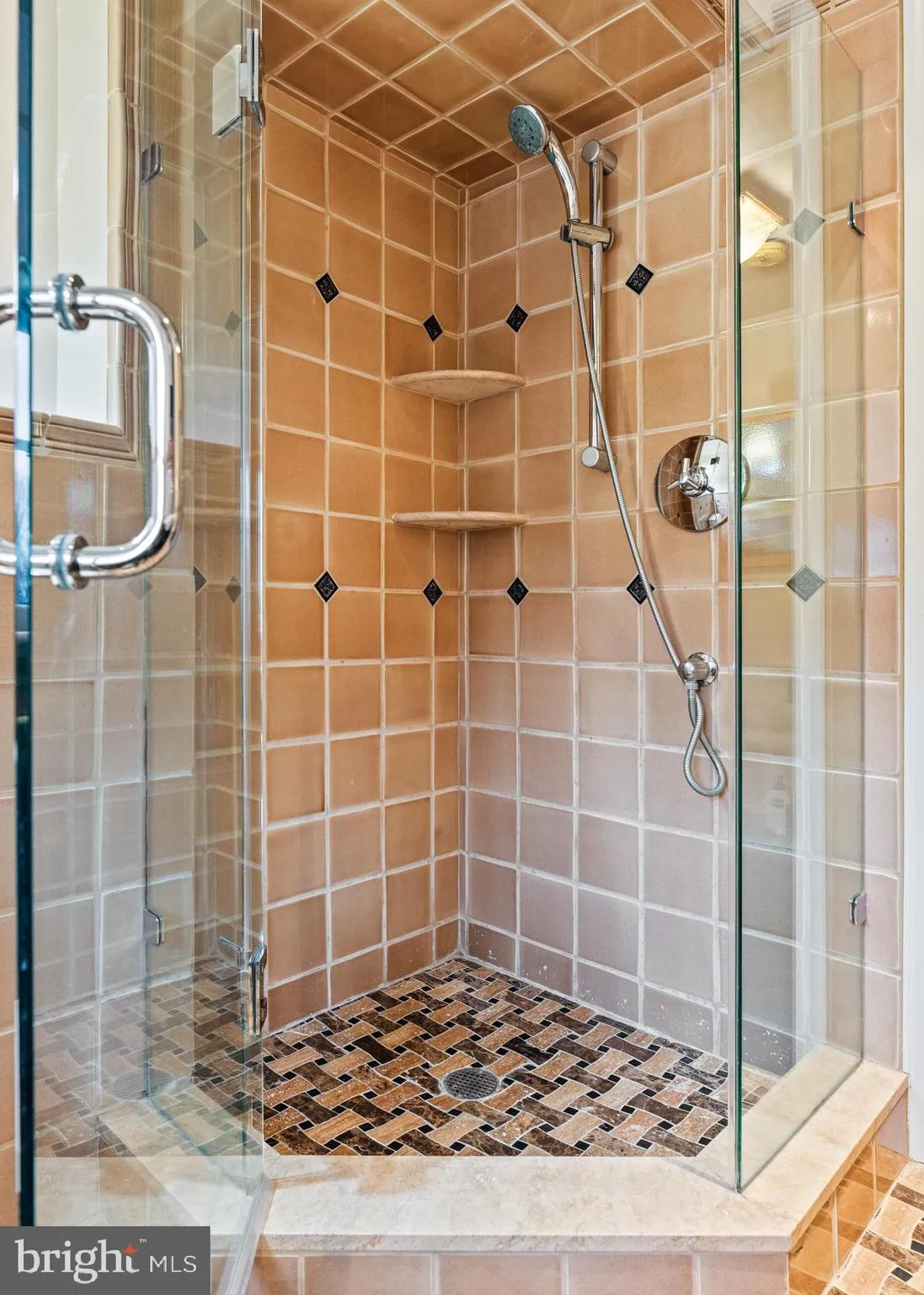 Bryn Mawr, Pennsylvania 19010, United States, 4 Bedrooms Bedrooms, ,5 BathroomsBathrooms,Residential,Active,100410