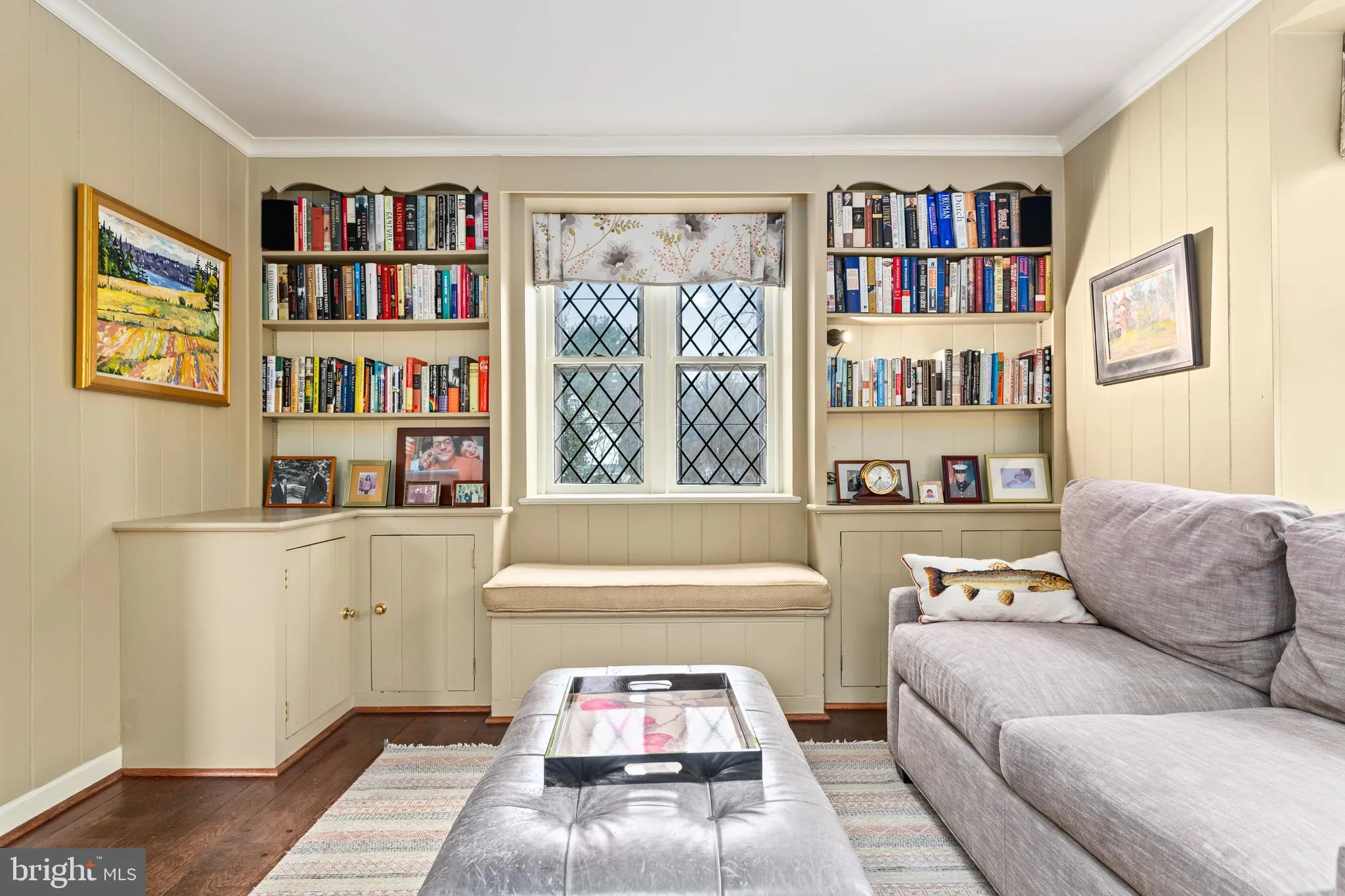 Bryn Mawr, Pennsylvania 19010, United States, 4 Bedrooms Bedrooms, ,5 BathroomsBathrooms,Residential,Active,100410