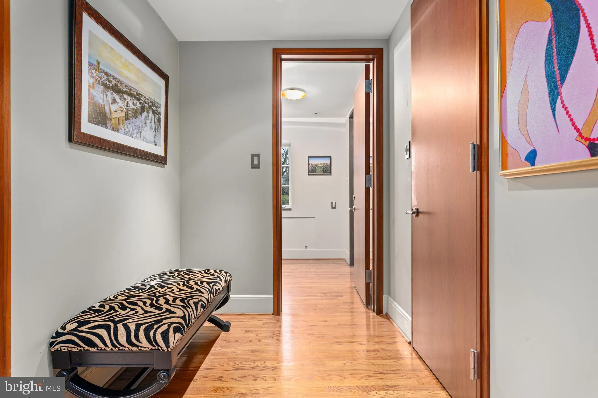 Bryn Mawr, Pennsylvania 19010, United States, 4 Bedrooms Bedrooms, ,5 BathroomsBathrooms,Residential,Active,100410