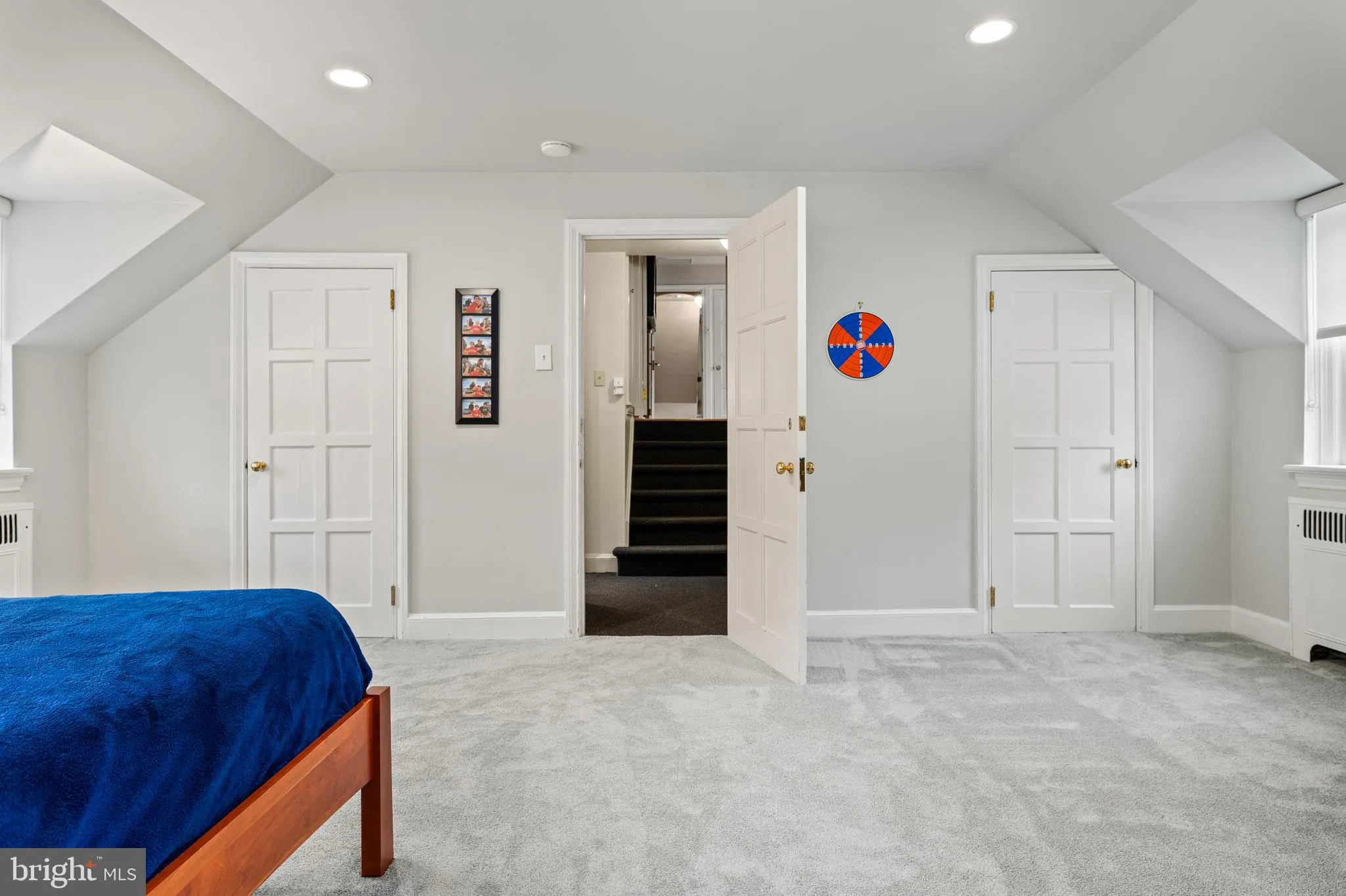 Bryn Mawr, Pennsylvania 19010, United States, 4 Bedrooms Bedrooms, ,5 BathroomsBathrooms,Residential,Active,100410