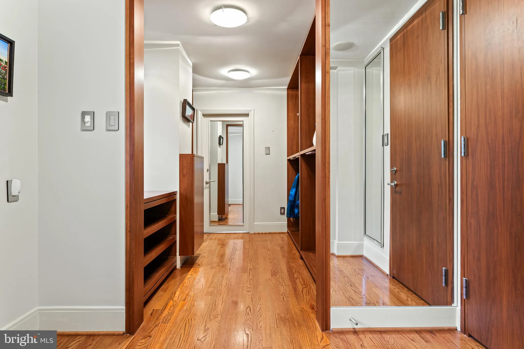 Bryn Mawr, Pennsylvania 19010, United States, 4 Bedrooms Bedrooms, ,5 BathroomsBathrooms,Residential,Active,100410