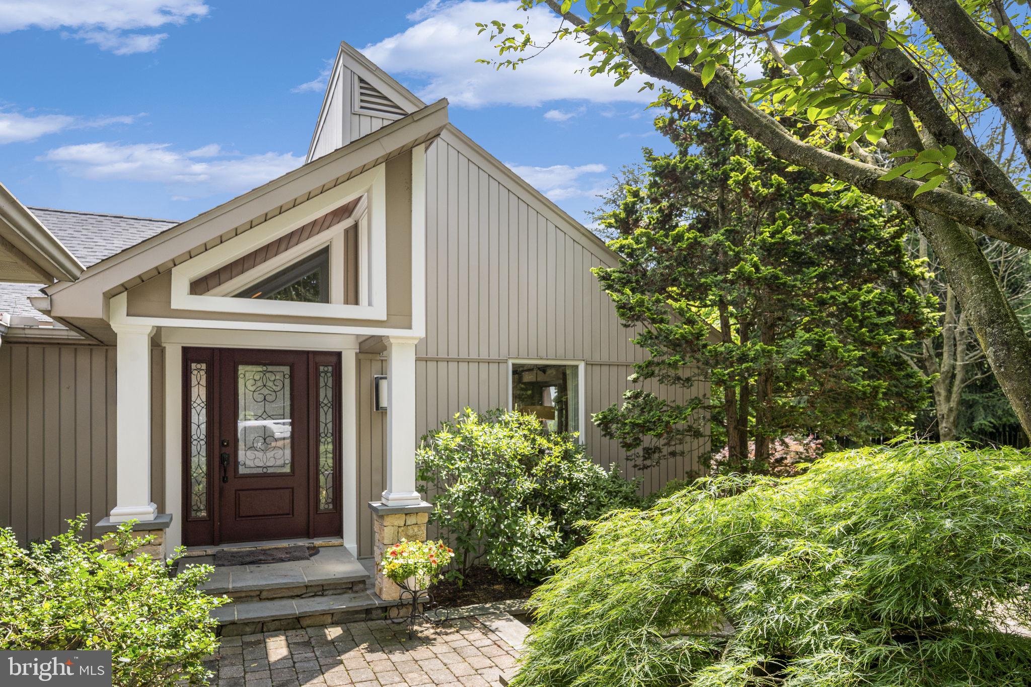 125 KLOPP ROAD
