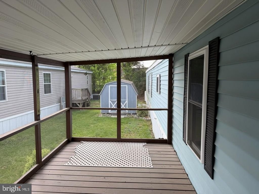 Photo of 10 S Green Acres Circle, AKRON, PA 17501 (MLS # PALA2086940)