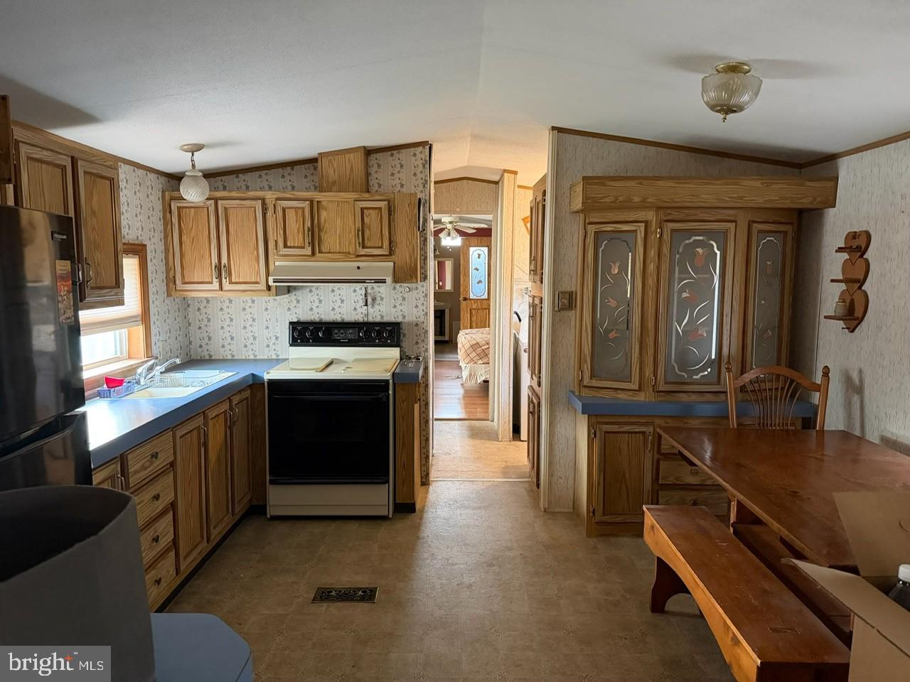 10 S GREEN ACRES CIRCLE