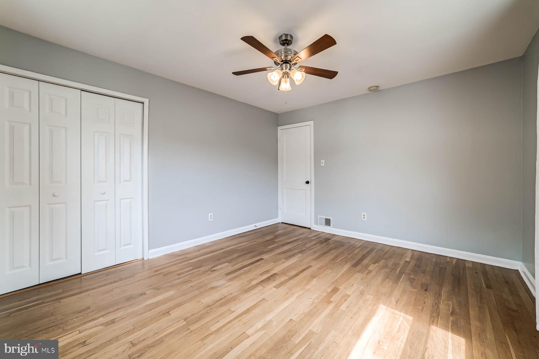 HUNTINGTON - Residential Lease