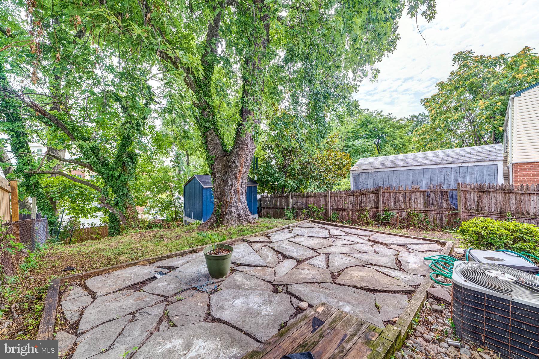 HUNTINGTON - Residential Lease