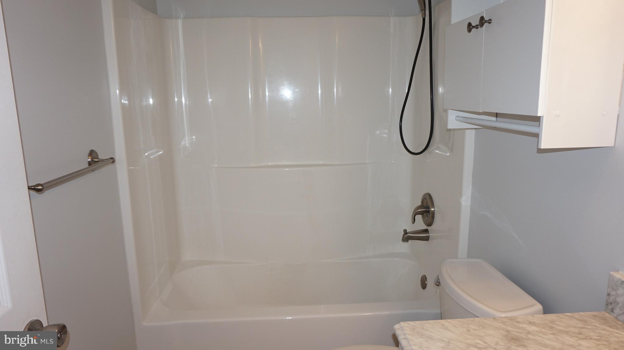 POTOMAC - Residential Lease