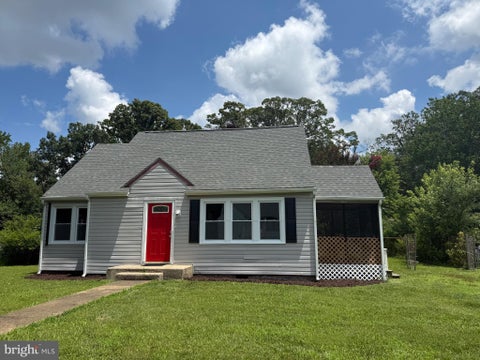 Featured picture for the property VAST2040972
