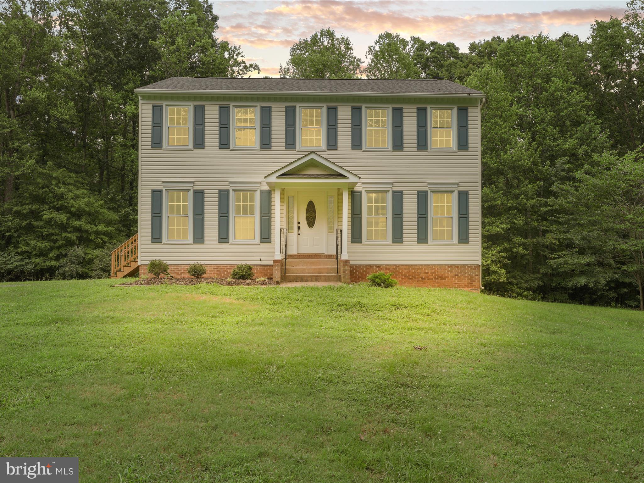 183 LAKELAND ROAD