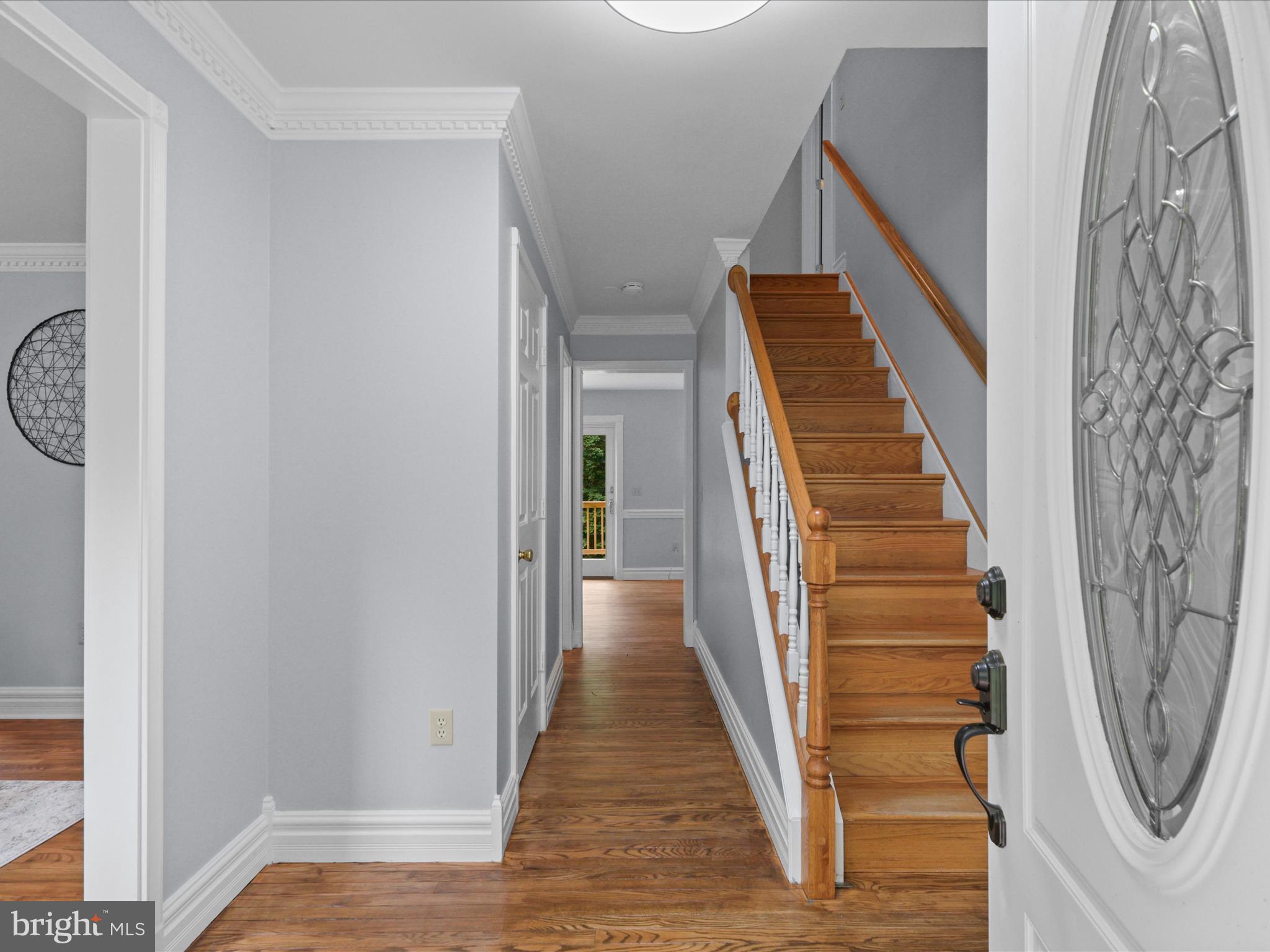 183 LAKELAND ROAD