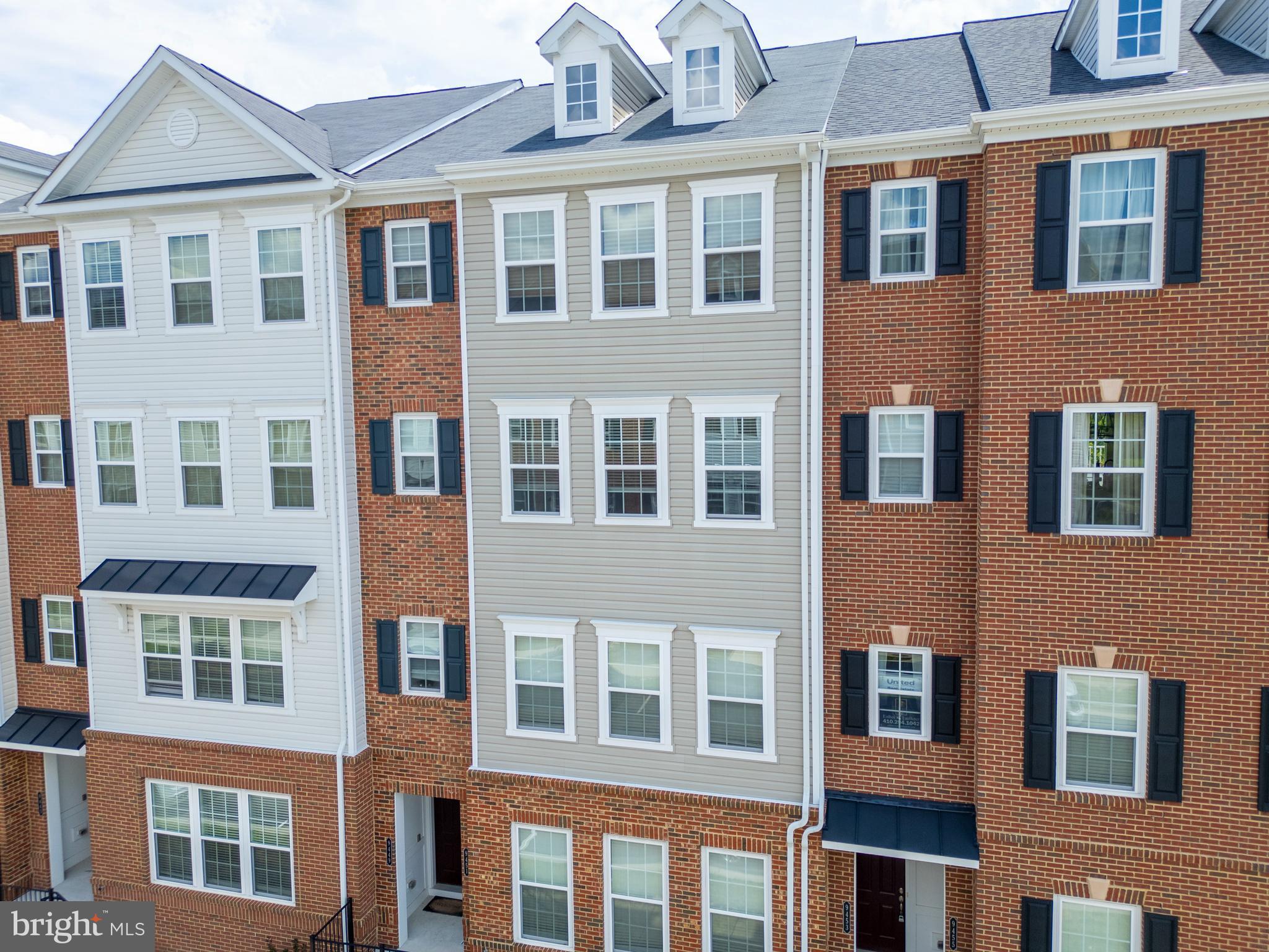 9453 JAMES MACGOWAN LANE 428